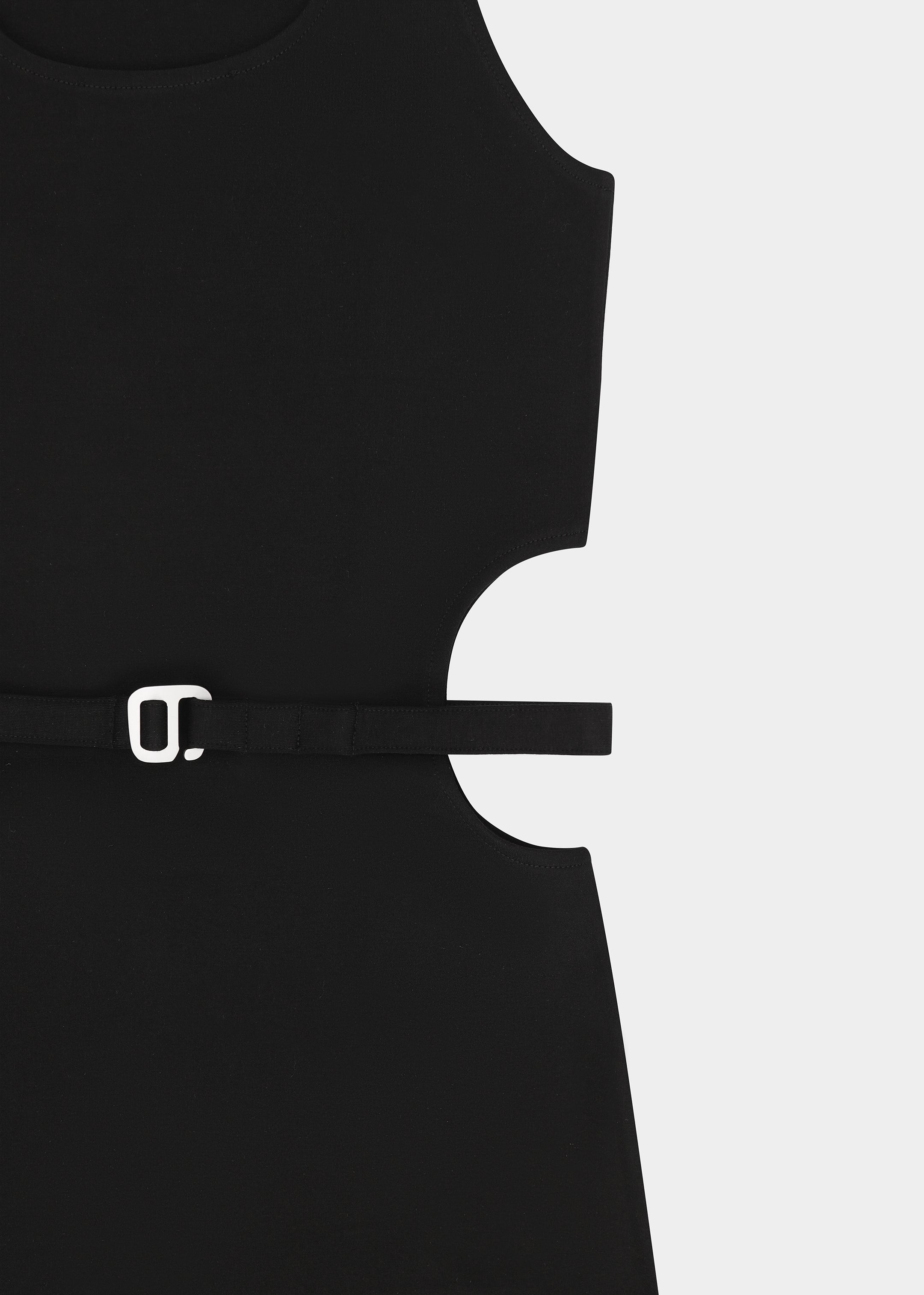 HE, product: XERCES JERSEY DRESS (Fig. 9)