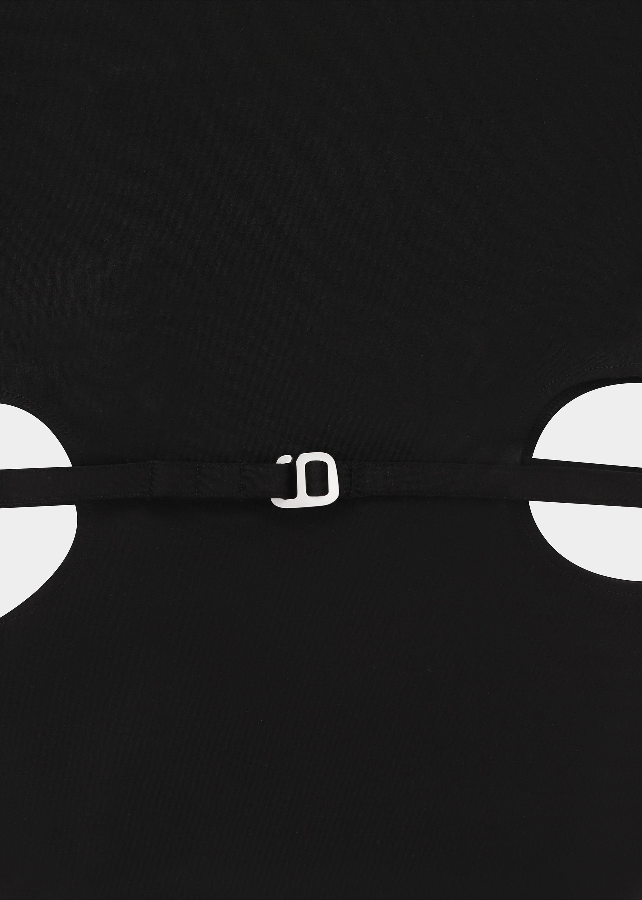 HE, product: XERCES JERSEY DRESS (Fig. 11)