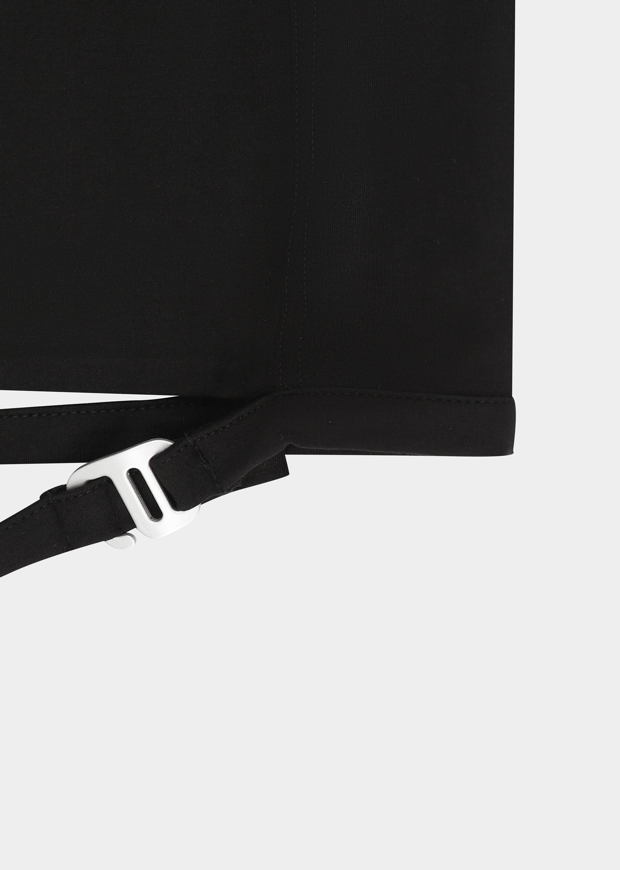 HE, product: XERCES JERSEY SKIRT (Fig. 6)