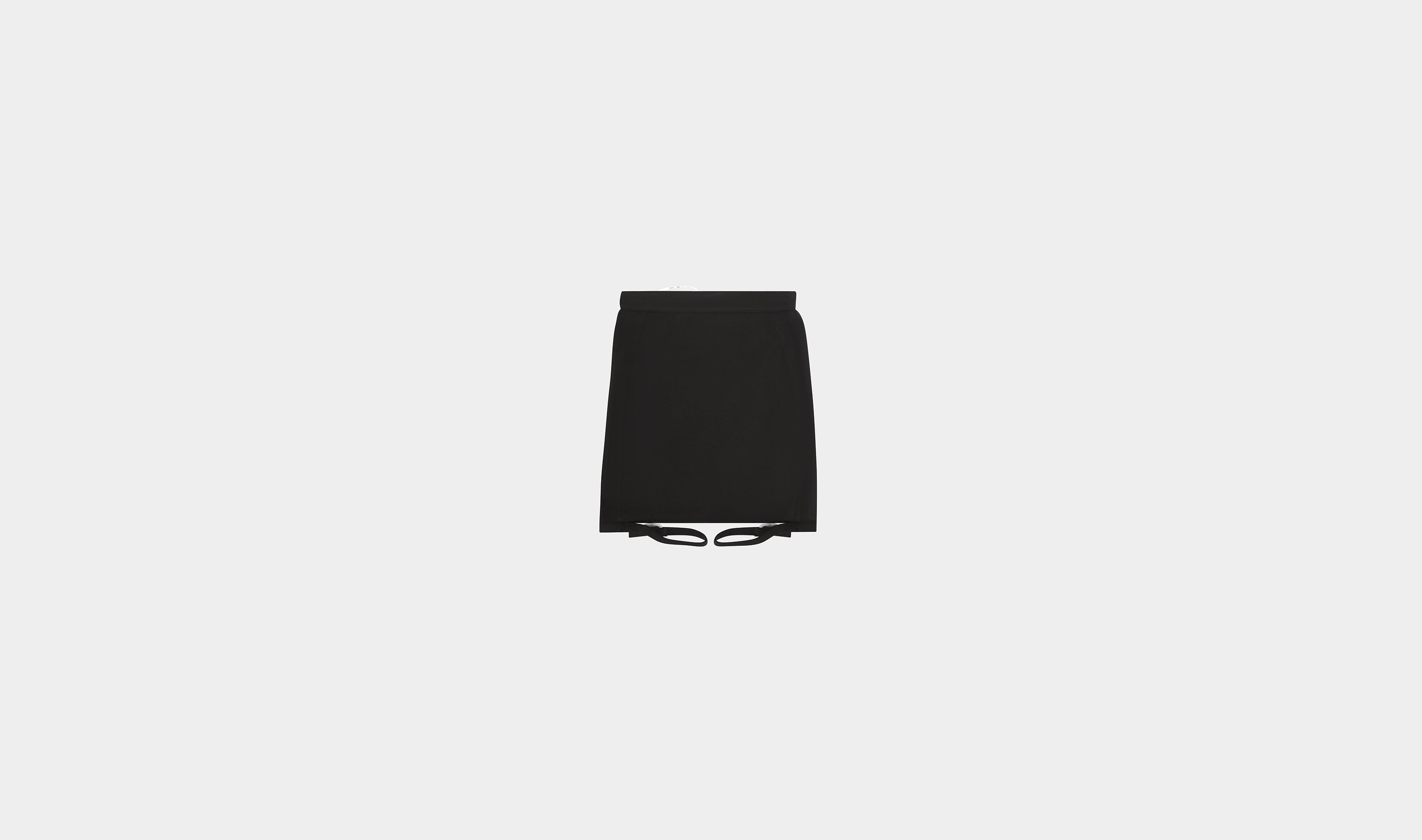 HE, product: XERCES JERSEY SKIRT (Fig. 5)