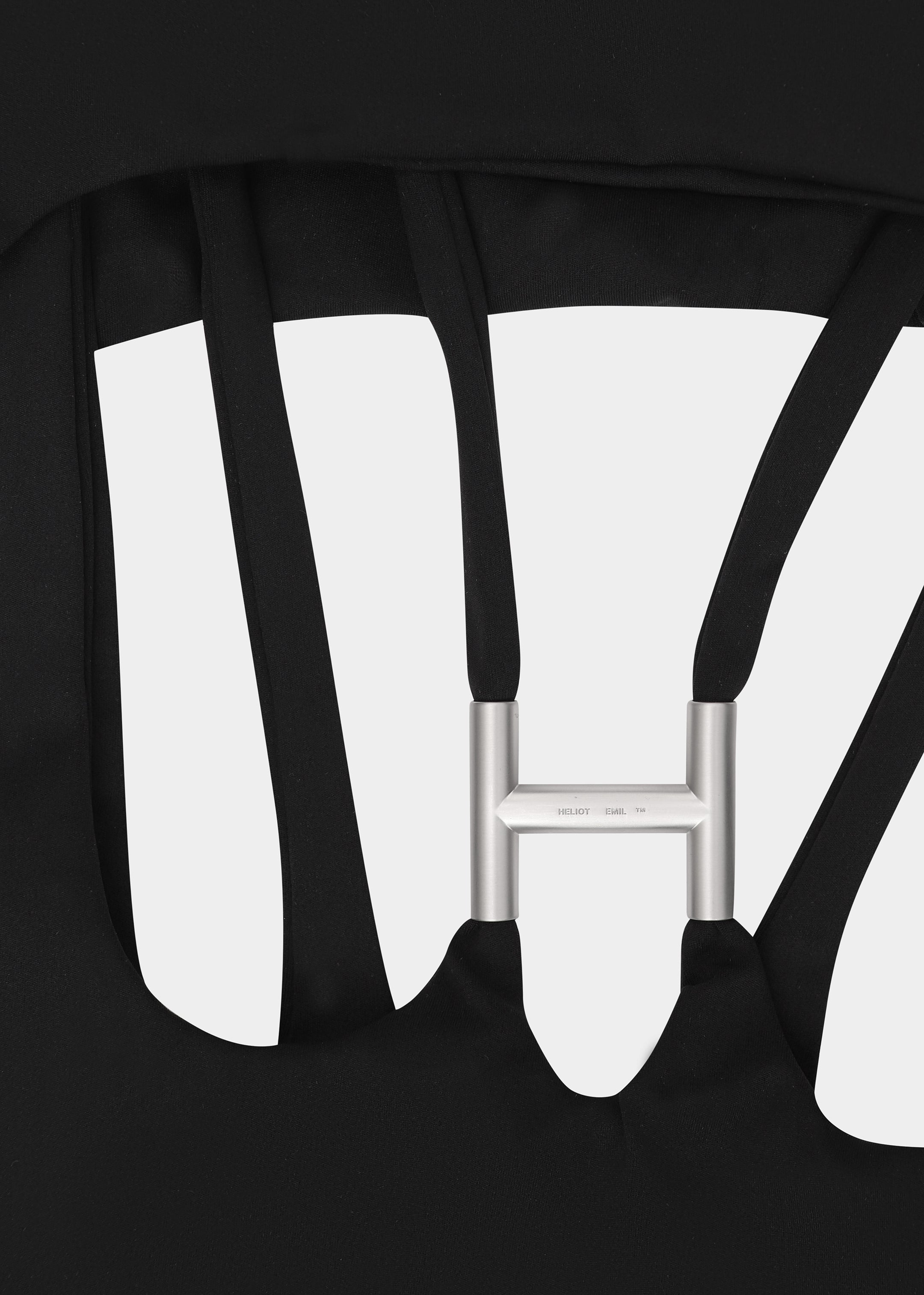 HE, product: FORGED LONG SLEEVE TOP (Fig. 7)