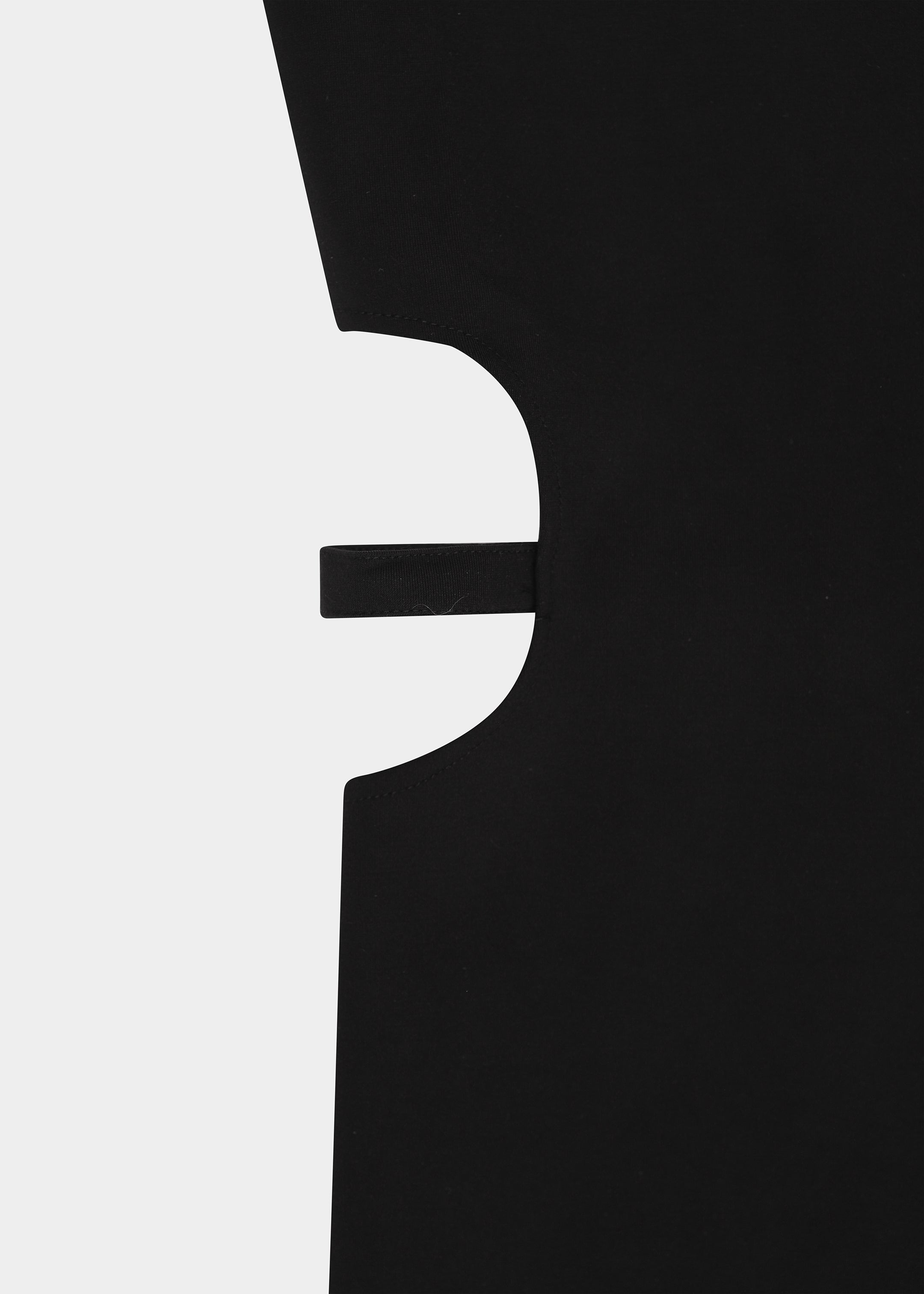 HE, product: ORDERLY JERSEY DRESS (Fig. 9)