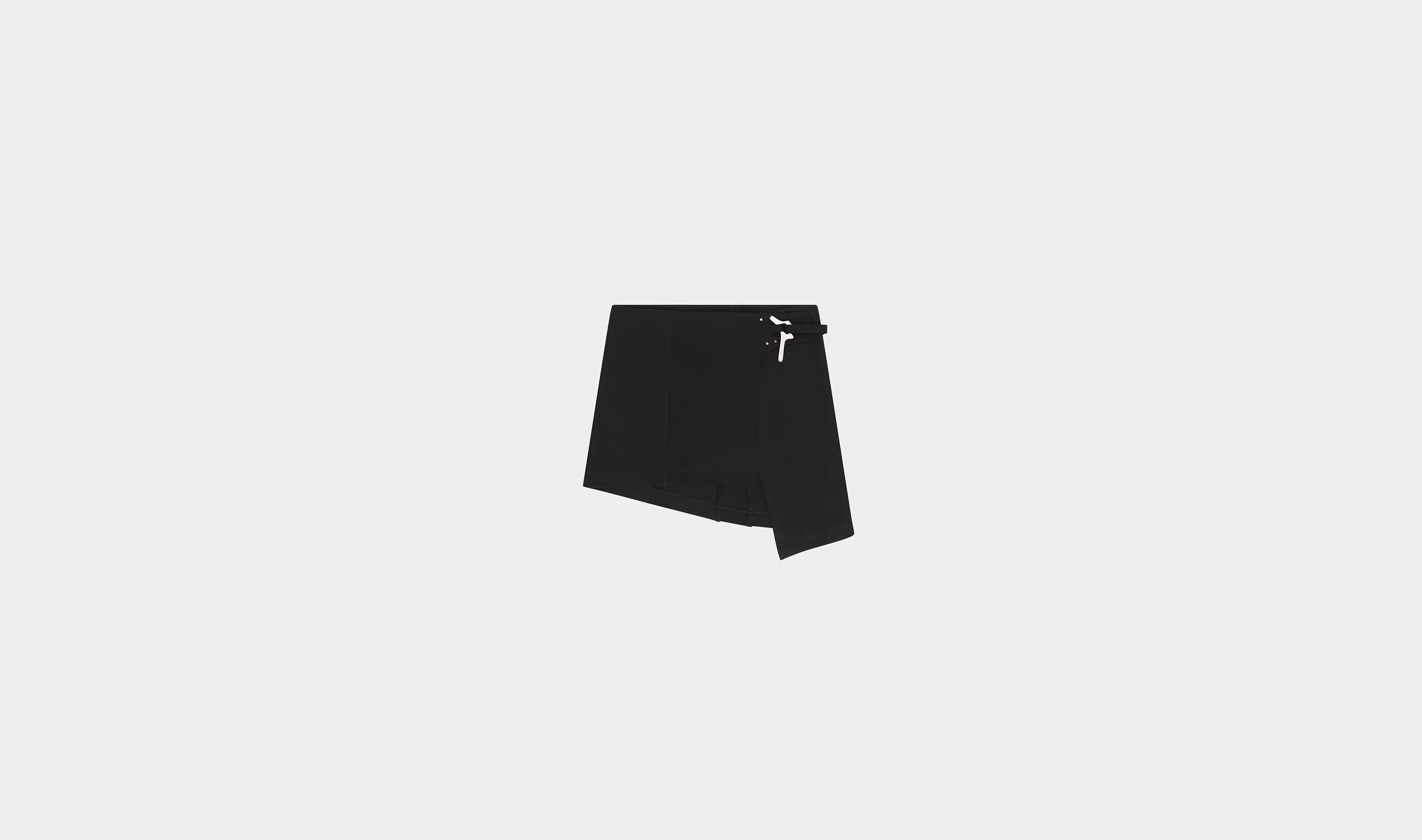 HE, product: CALICHE TECHNICAL SKIRT (Fig. 1)