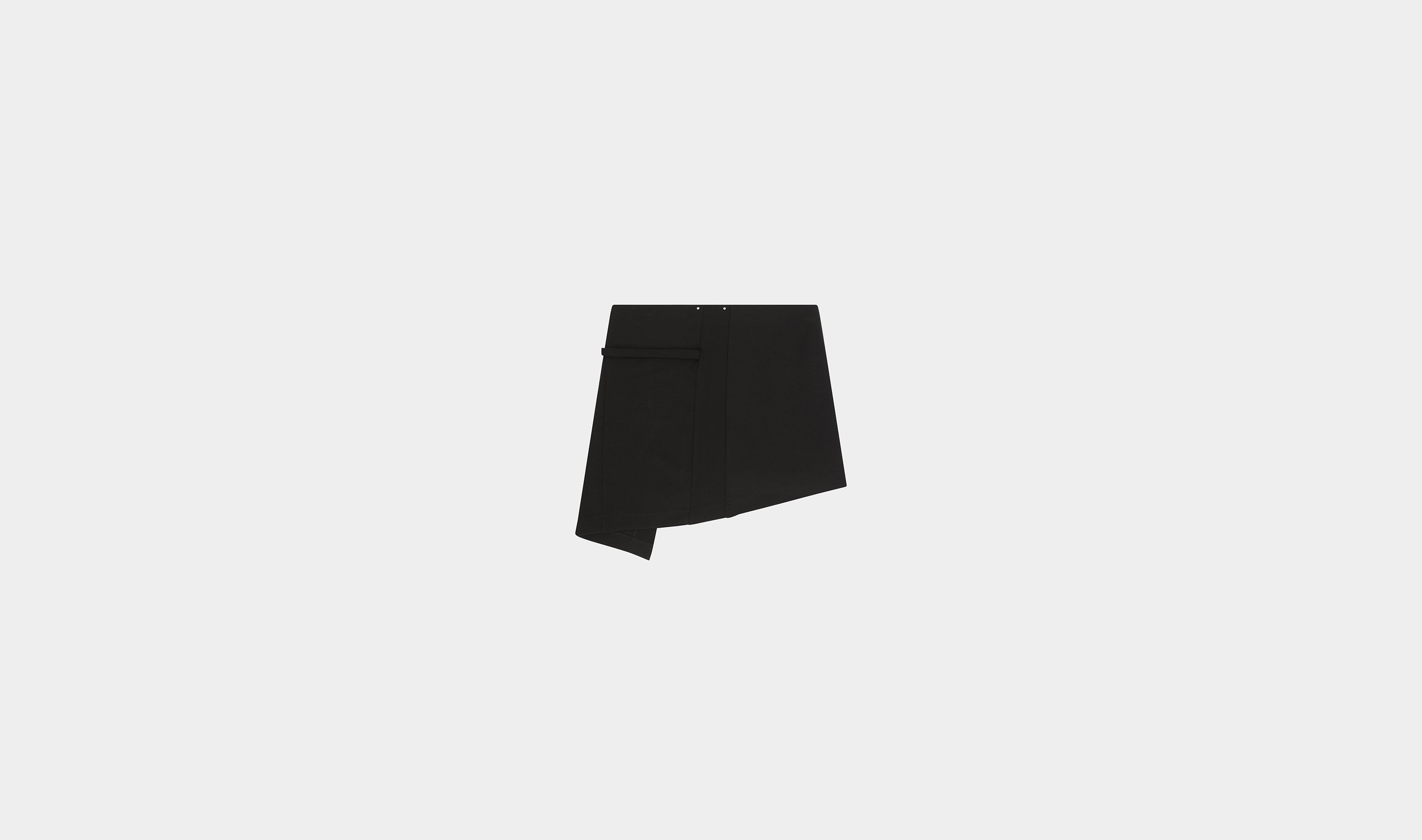 HE, product: CALICHE TECHNICAL SKIRT (Fig. 5)