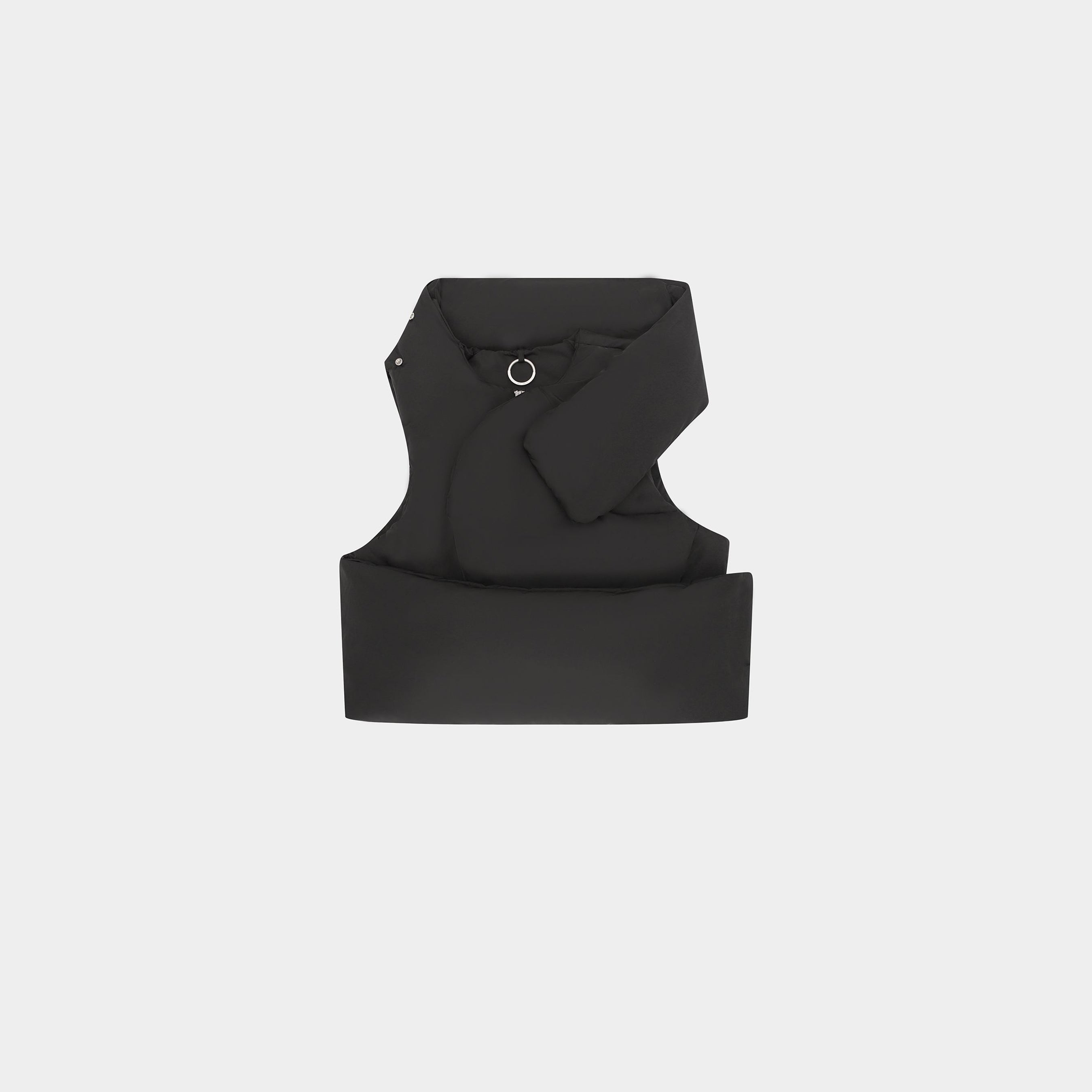 HE, product: HOLLOWING VEST (Fig. 1)
