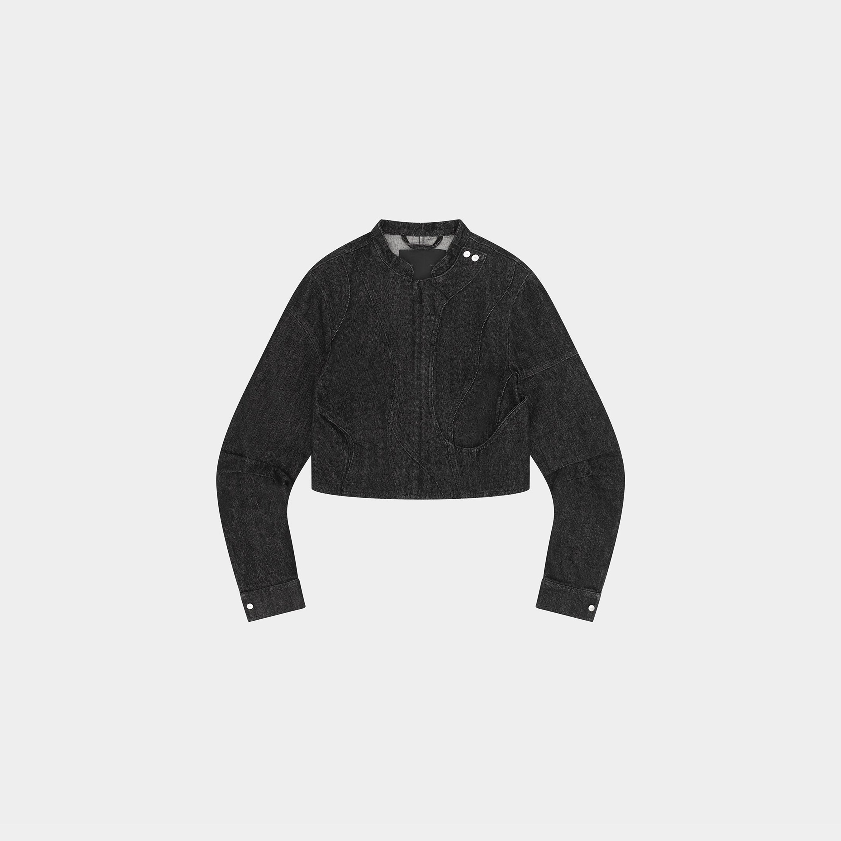 HE, product: EXSICCATE-DENIM-JACKE (Fig. 1)