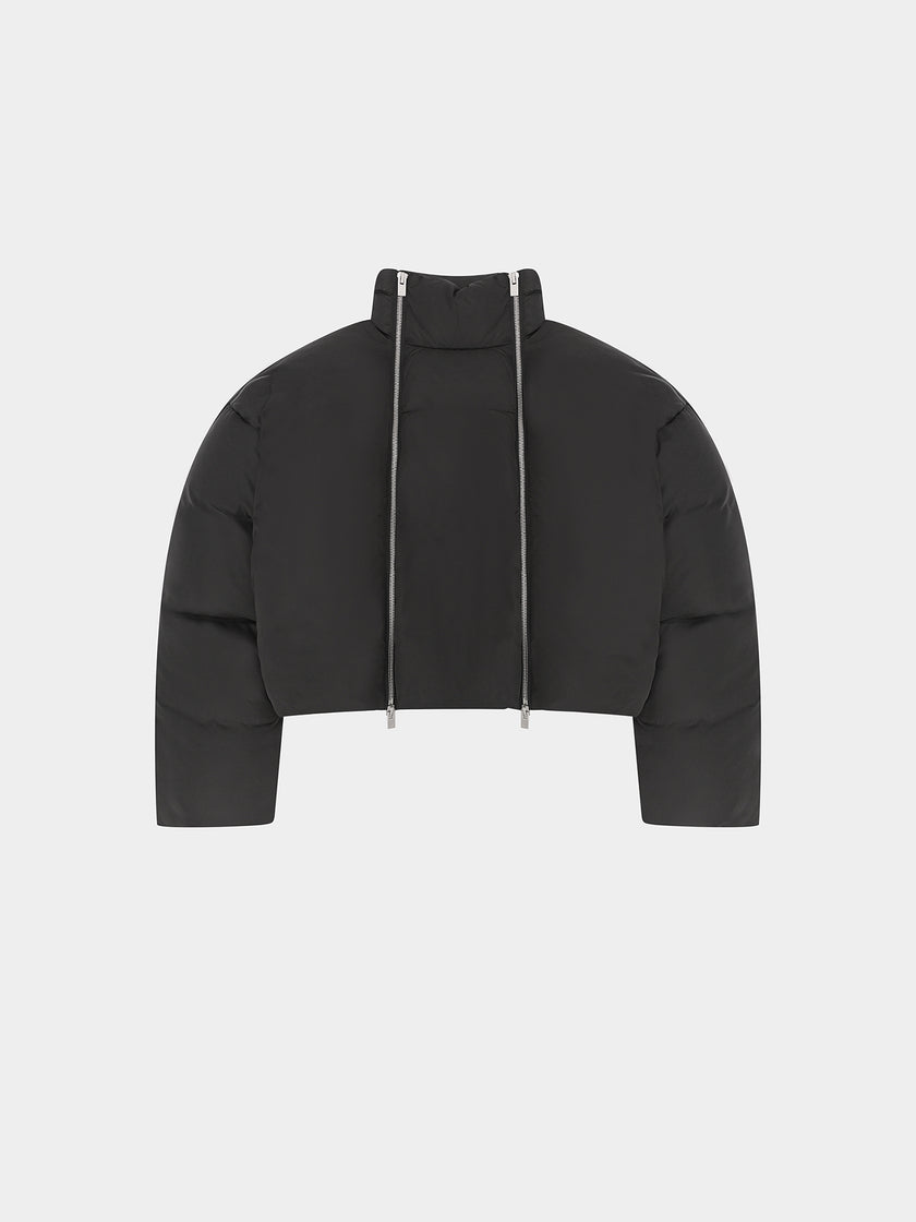 HE, product: COR DOWN JACKET (Thumbnail)