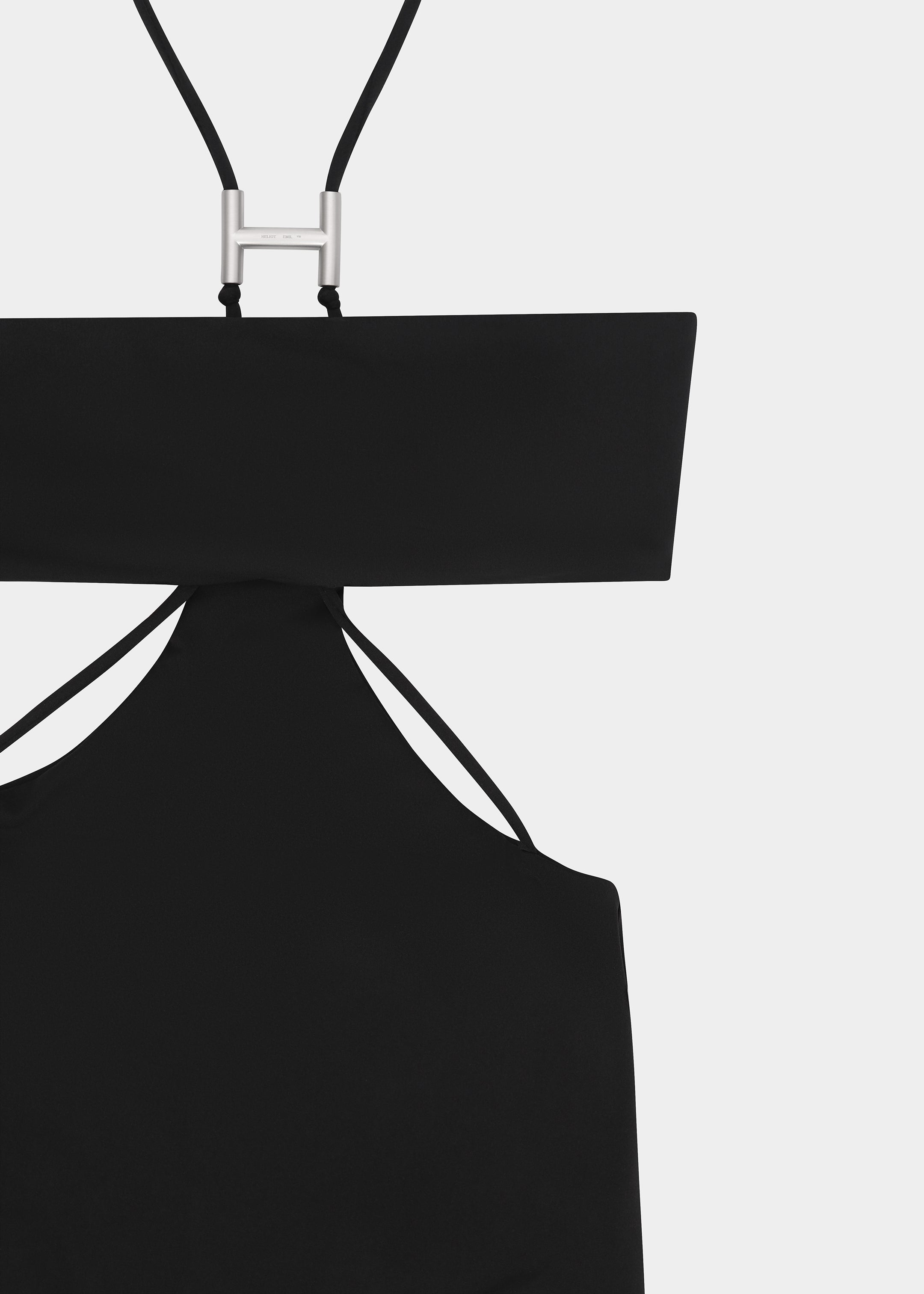 HE, product: SUSPENDING DRESS (Fig. 6)