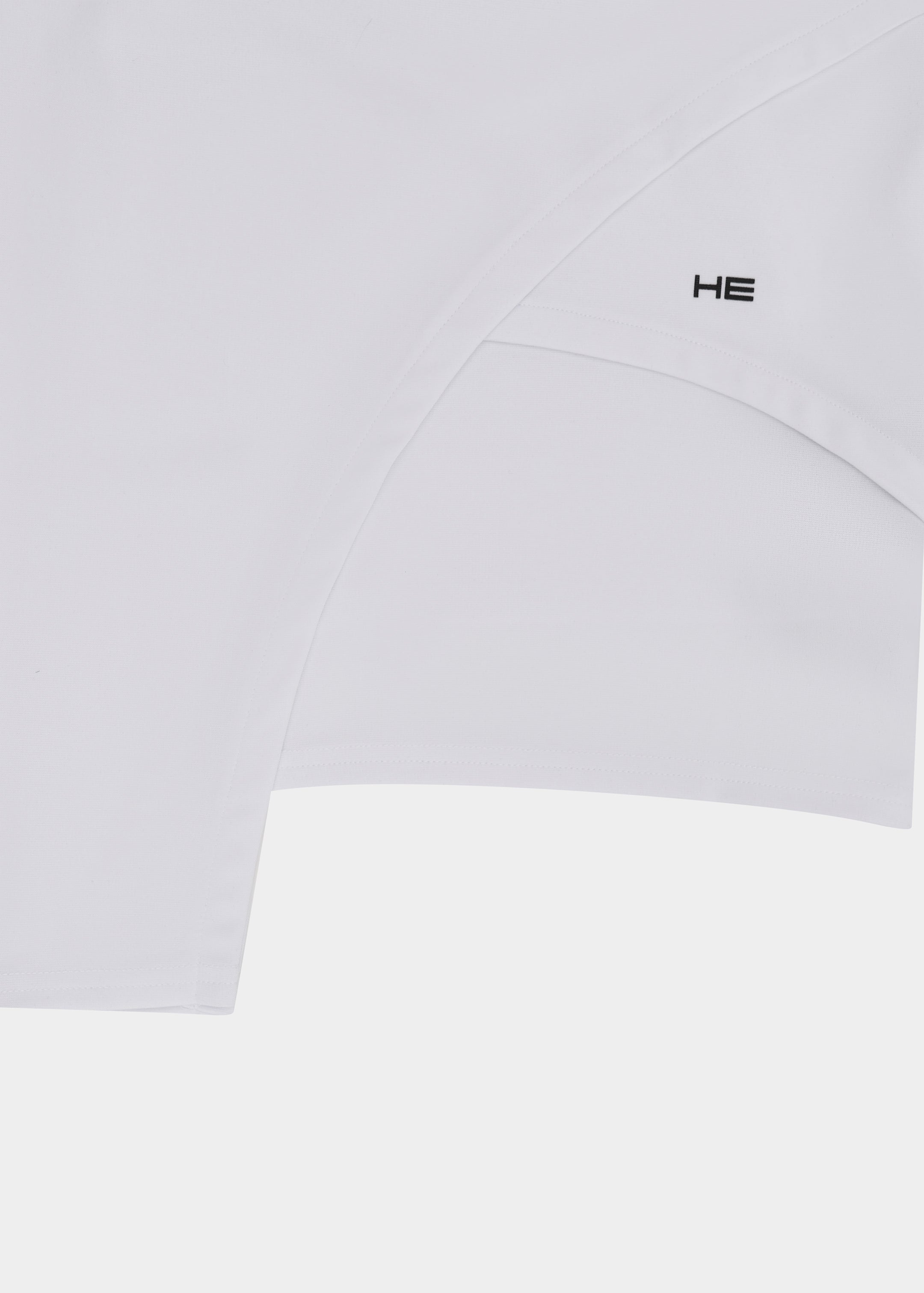 HE, product: DECONSTRUCTURED T-SHIRT (Fig. 6)