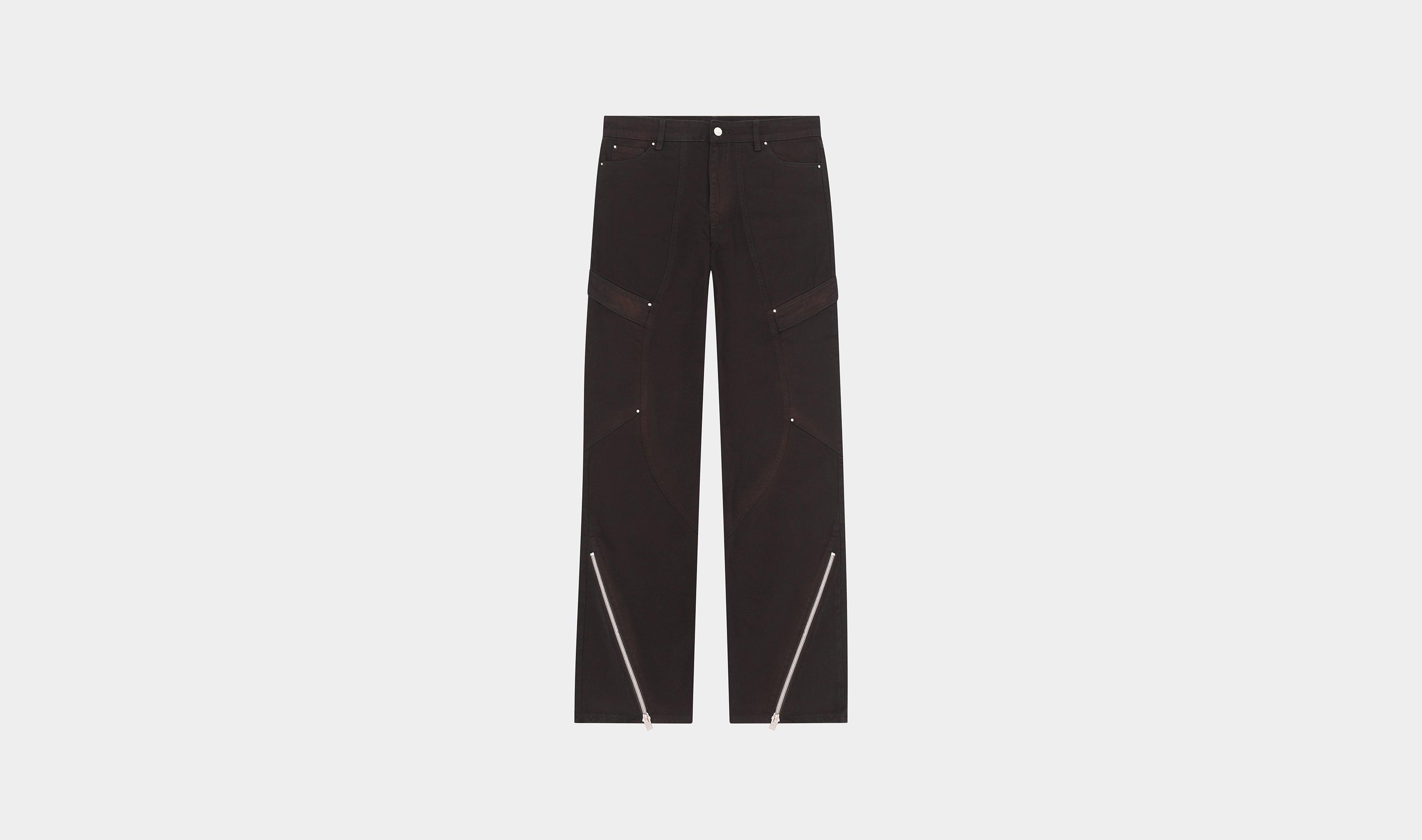 HE, product: HOLONOMIC POCKET DENIM CARGO (Fig. 1)