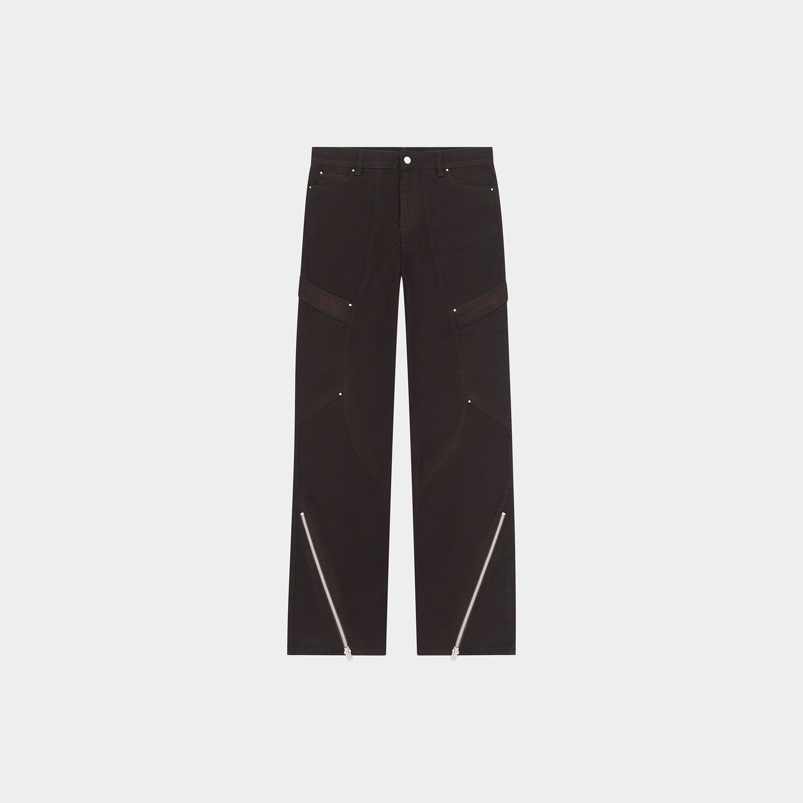HE, product: HOLONOMIC POCKET DENIM CARGO (Fig. 1)