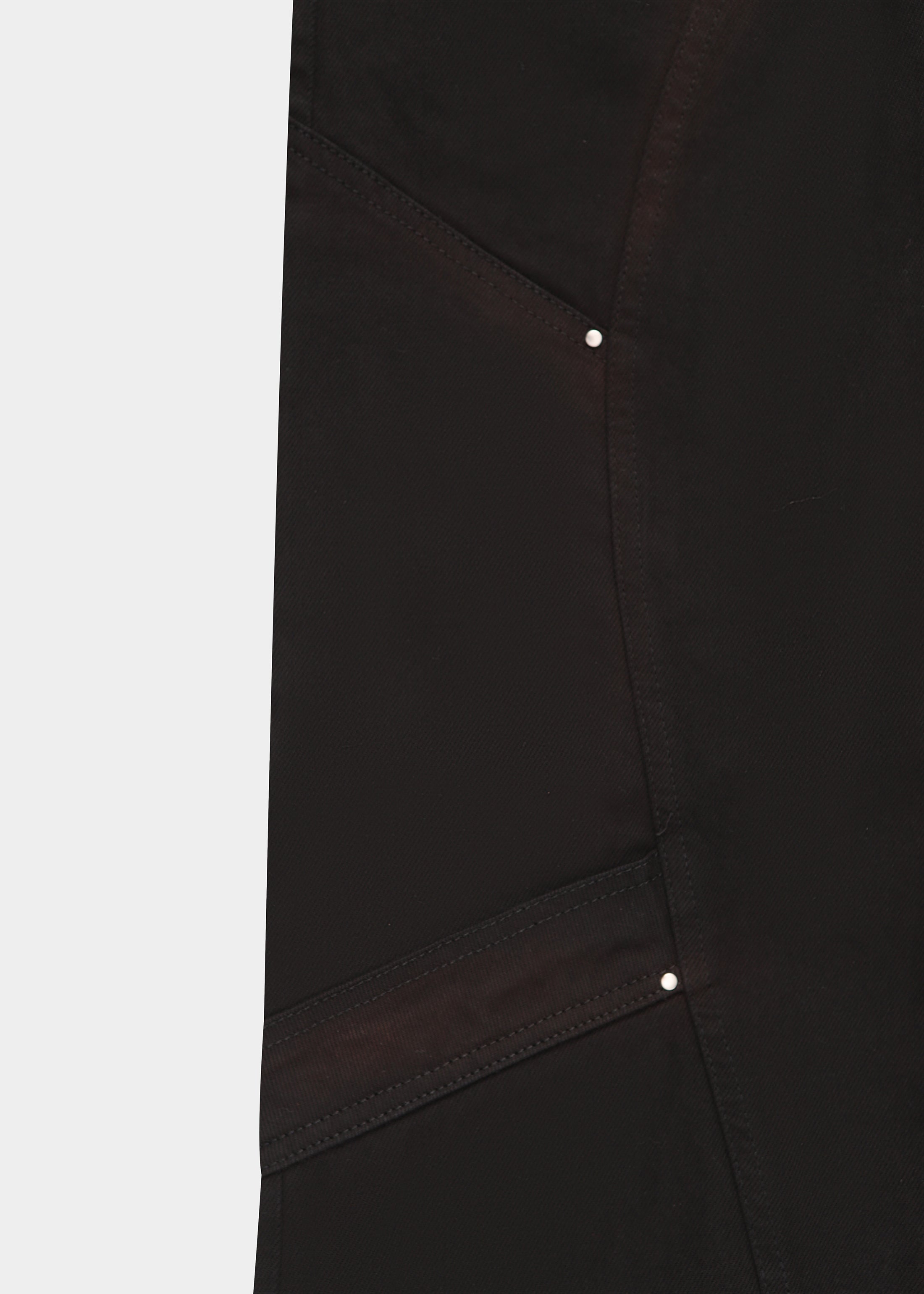 HE, product: HOLONOMIC POCKET DENIM CARGO (Fig. 7)