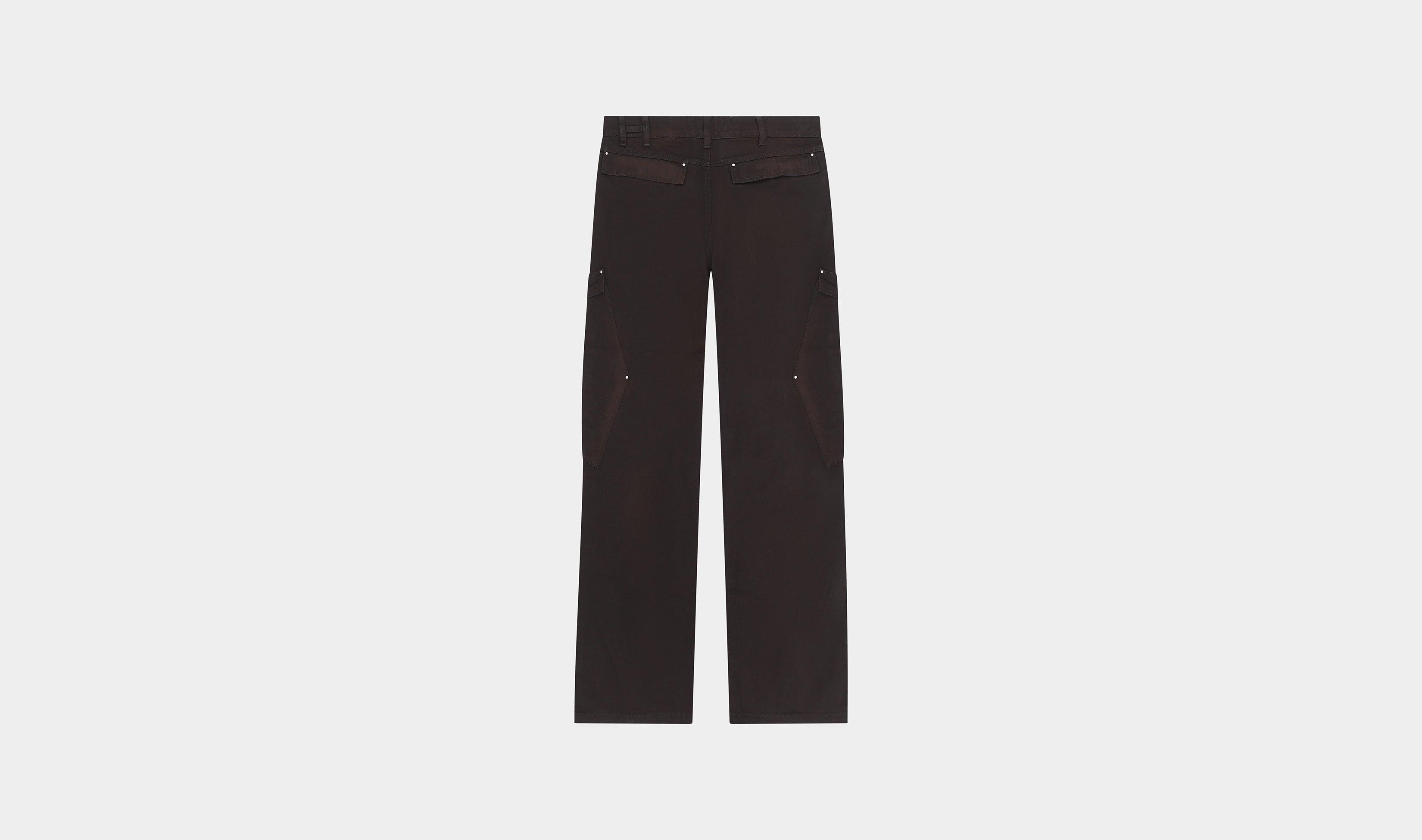 HE, product: HOLONOMIC POCKET DENIM CARGO (Fig. 5)