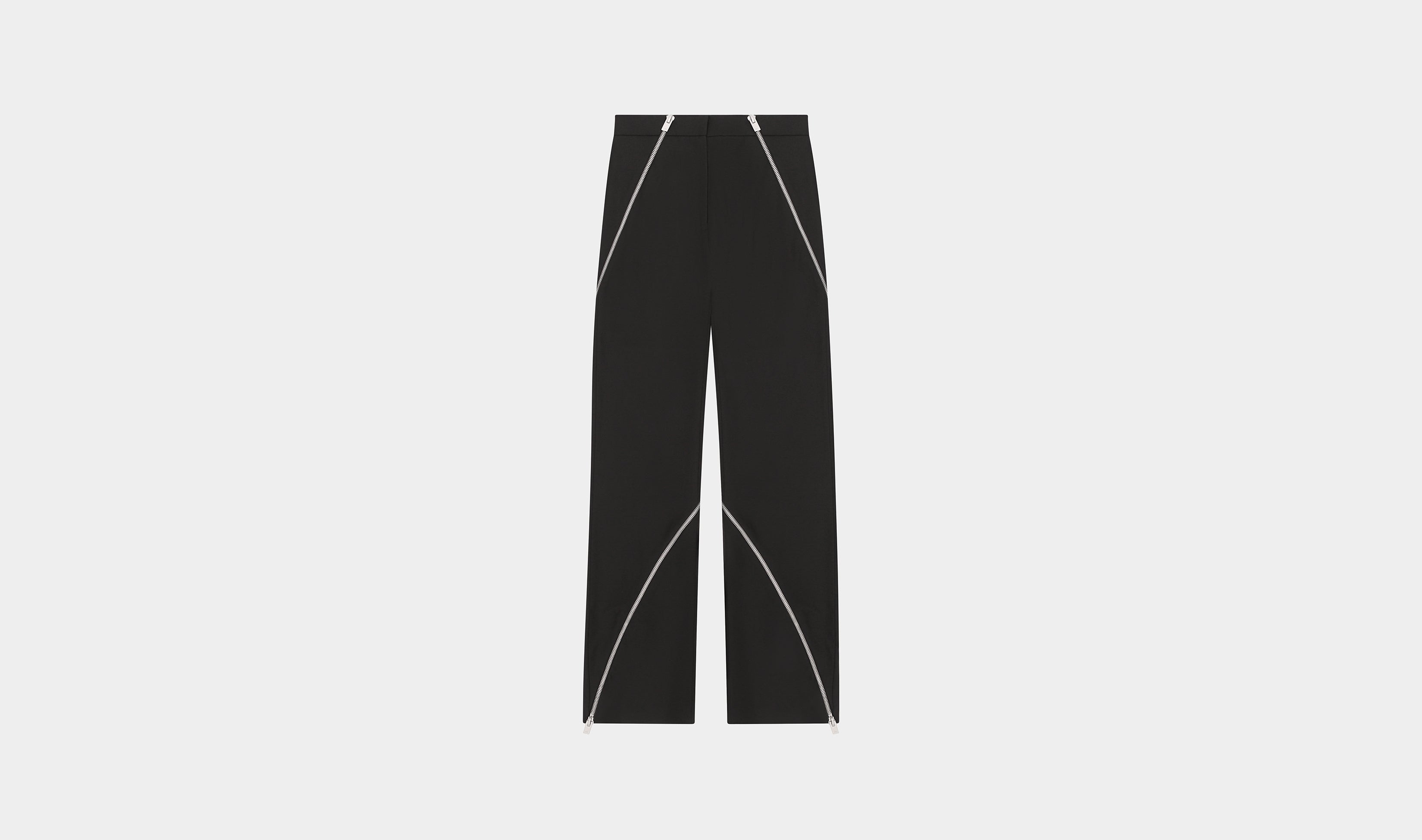 HE, product: SLING TAILORED TROUSERS (Fig. 1)