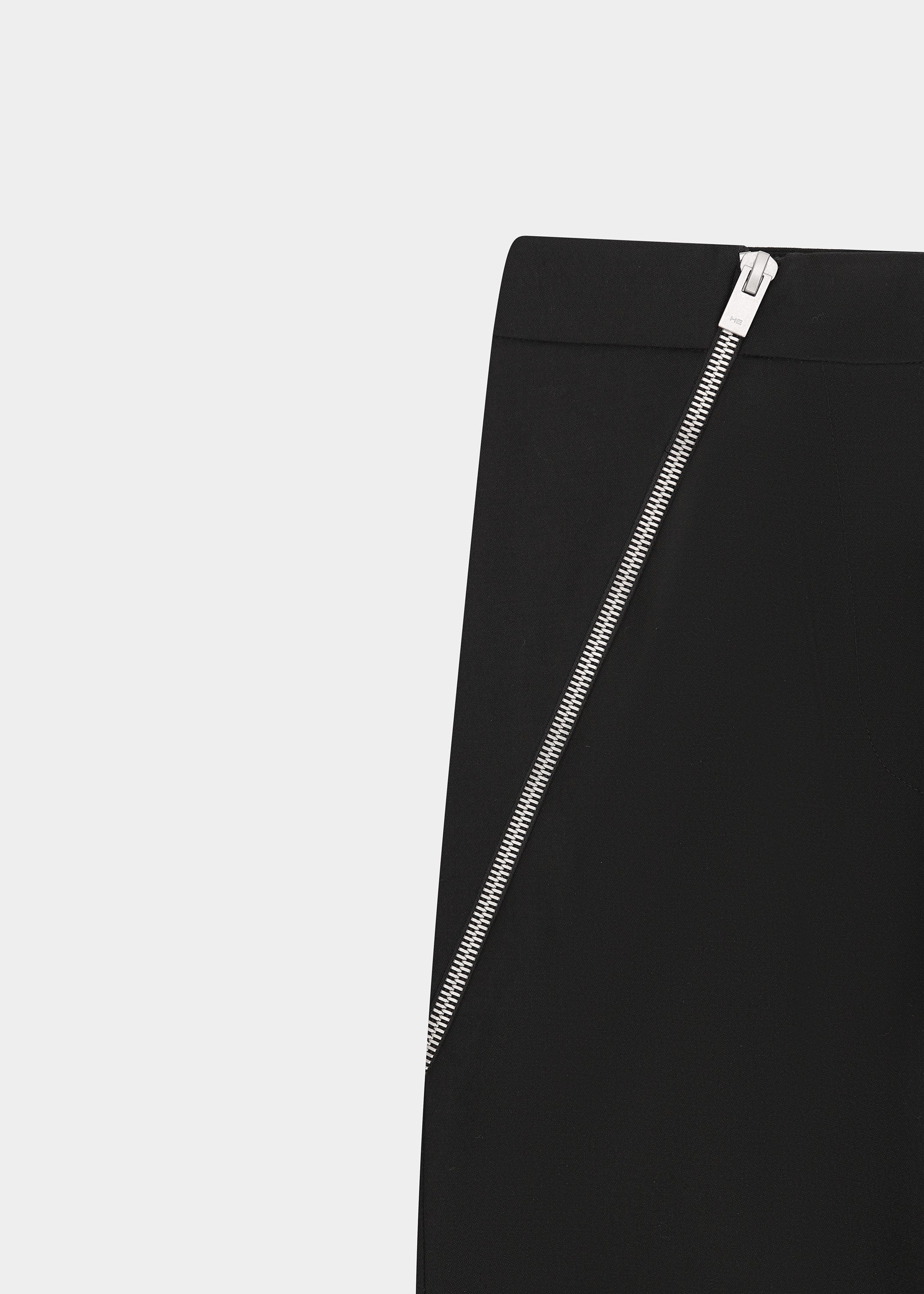 HE, product: SLING TAILORED TROUSERS (Fig. 6)