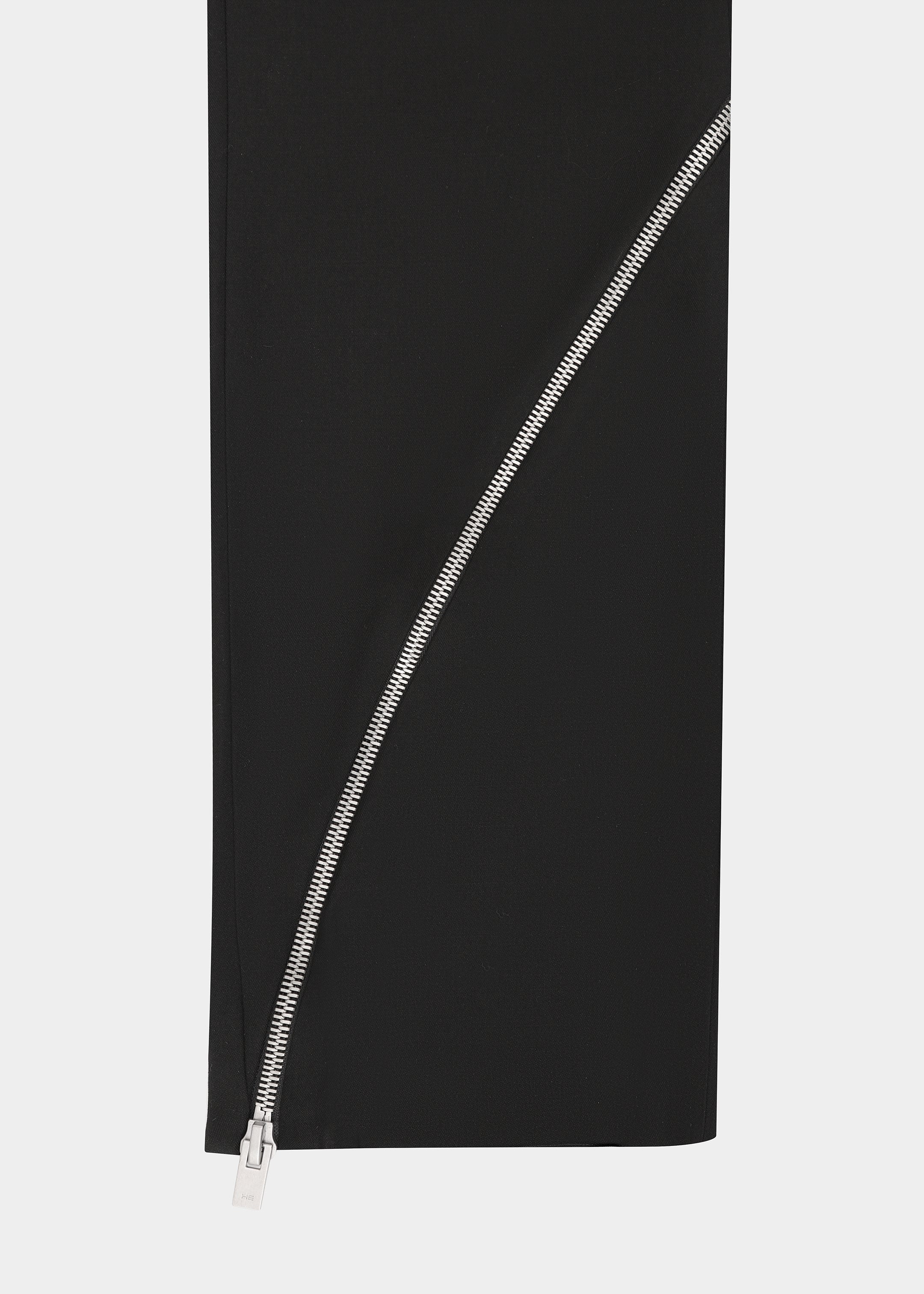 HE, product: SLING TAILORED TROUSERS (Fig. 7)