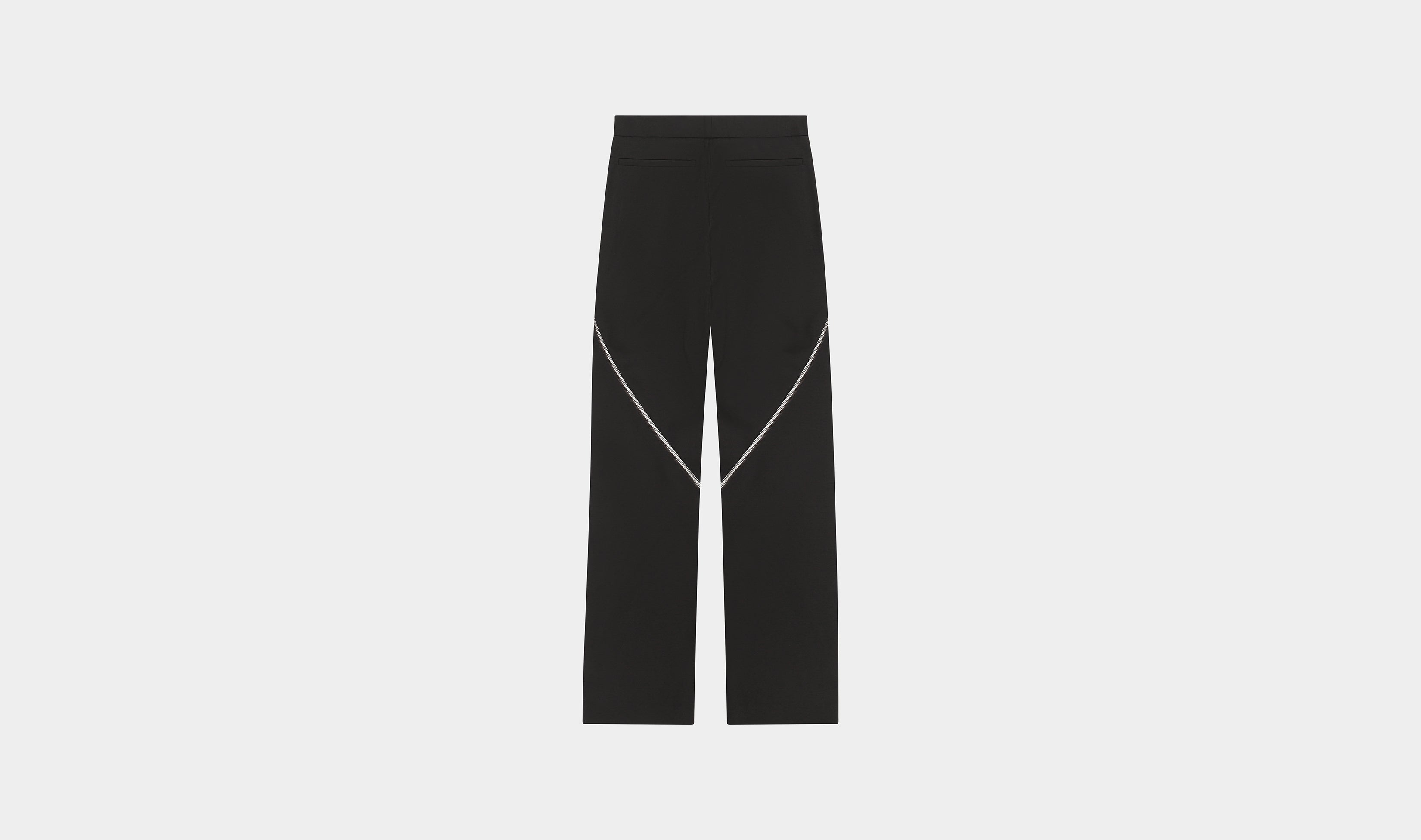 HE, product: SLING TAILORED TROUSERS (Fig. 5)