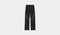 HELIOT EMIL_SLING TAILORED TROUSERS_5