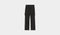 HELIOT EMIL_FUSION TAILORED TROUSERS_4