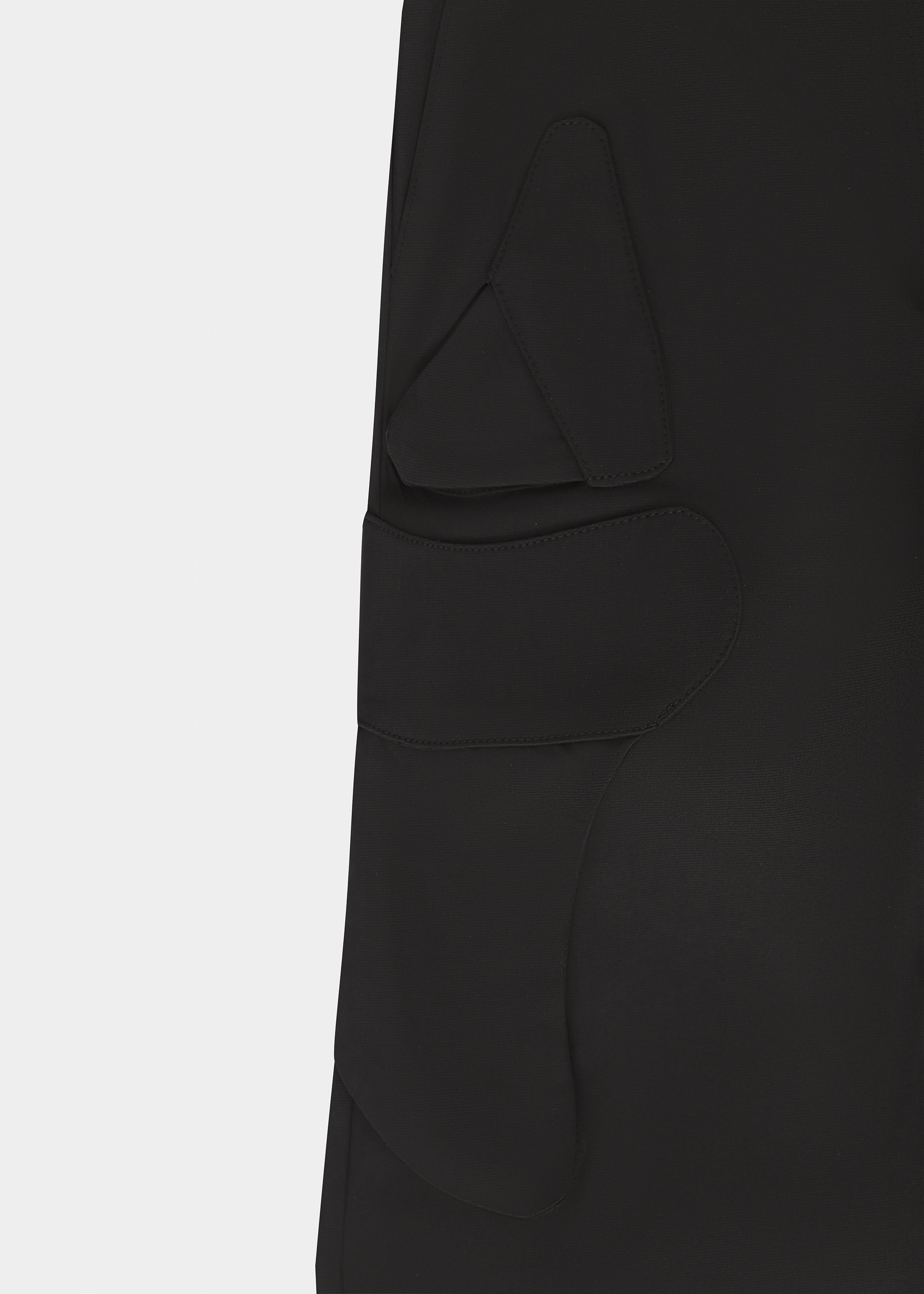 HE, product: CONFLAGRANT CARGO PANTS (Fig. 6)