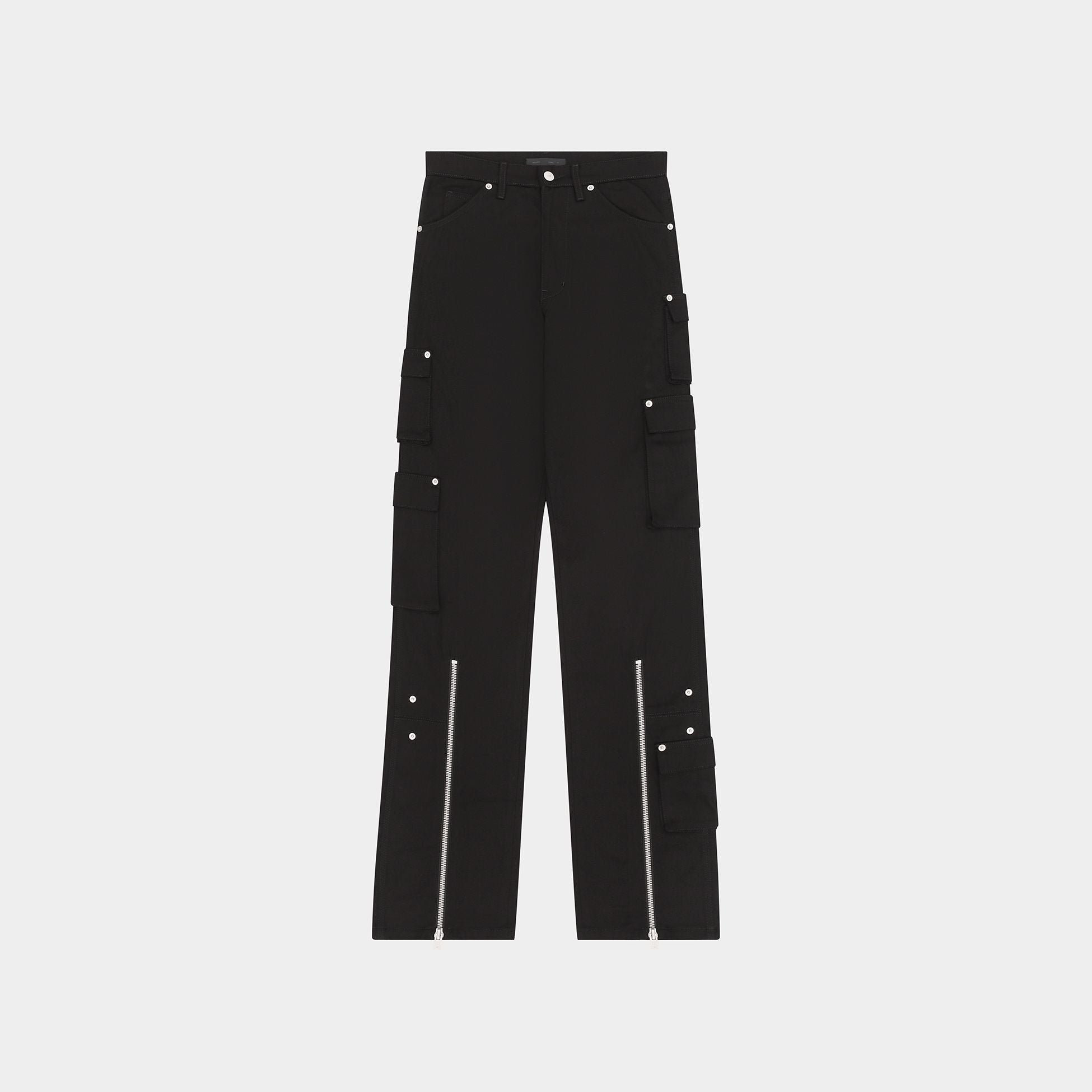 HE, product: DEFINITE DENIM-HOSE (Fig. 1)