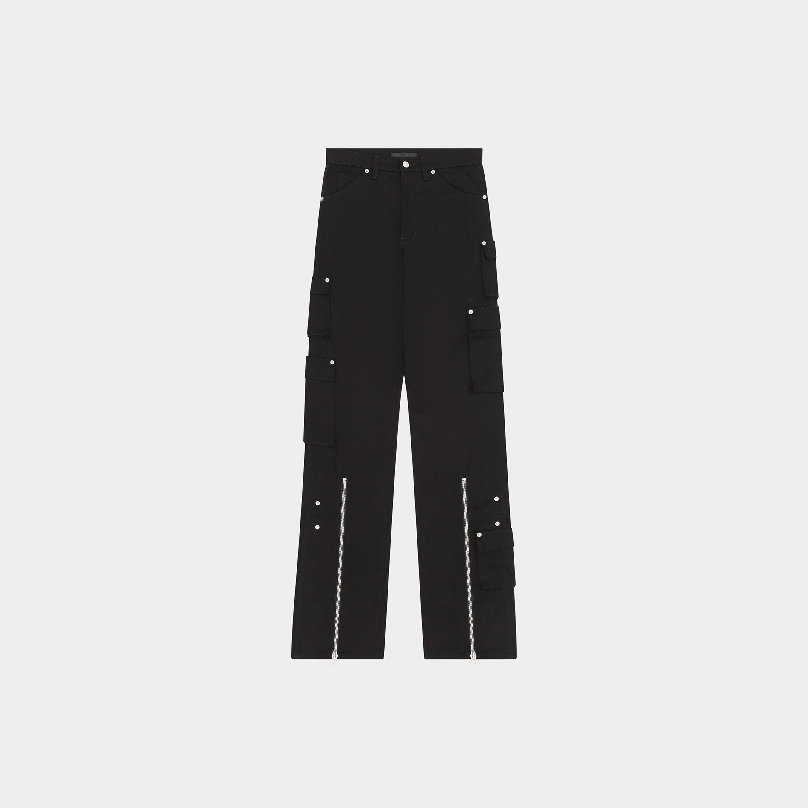 HE, product: DEFINITE DENIM-HOSE (Fig. 1)