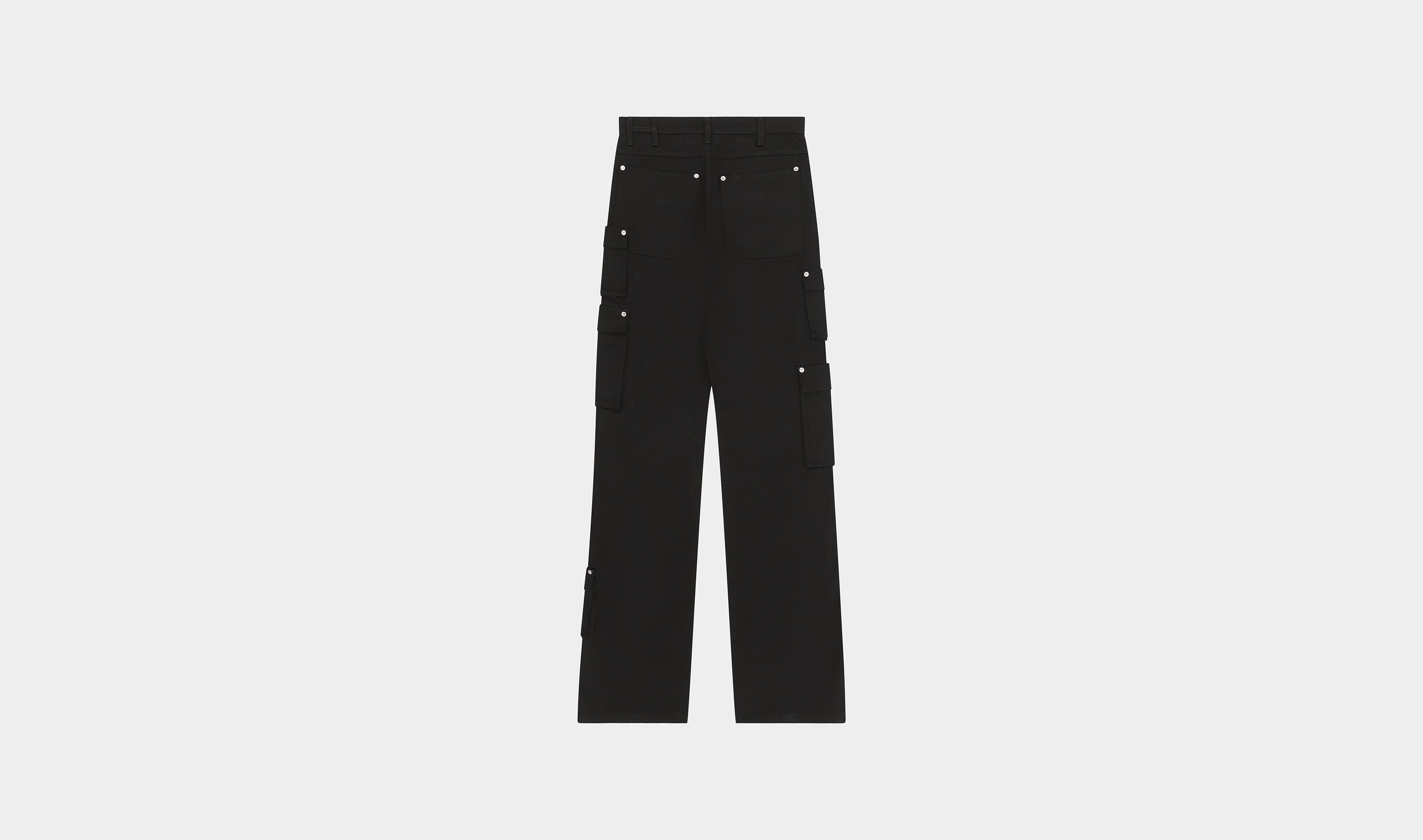 HE, product: DEFINITE DENIM-HOSE (Fig. 5)