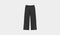 HELIOT EMIL_INVERSE LEATHER TROUSER_4