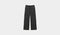 HELIOT EMIL_INVERSE LEATHER TROUSER_5