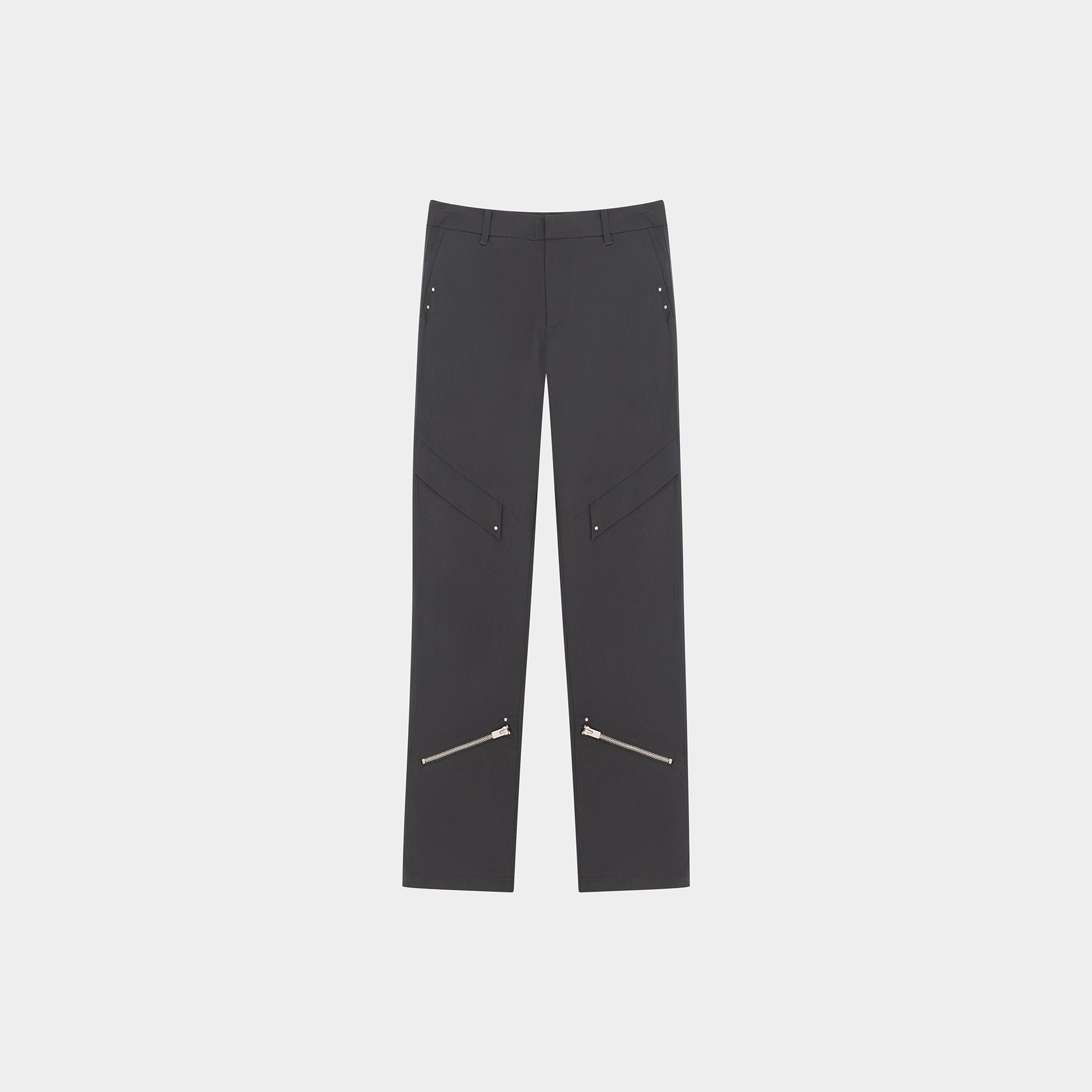 HE, product: DELIQUESCE CARGO-HOSE (Fig. 1)