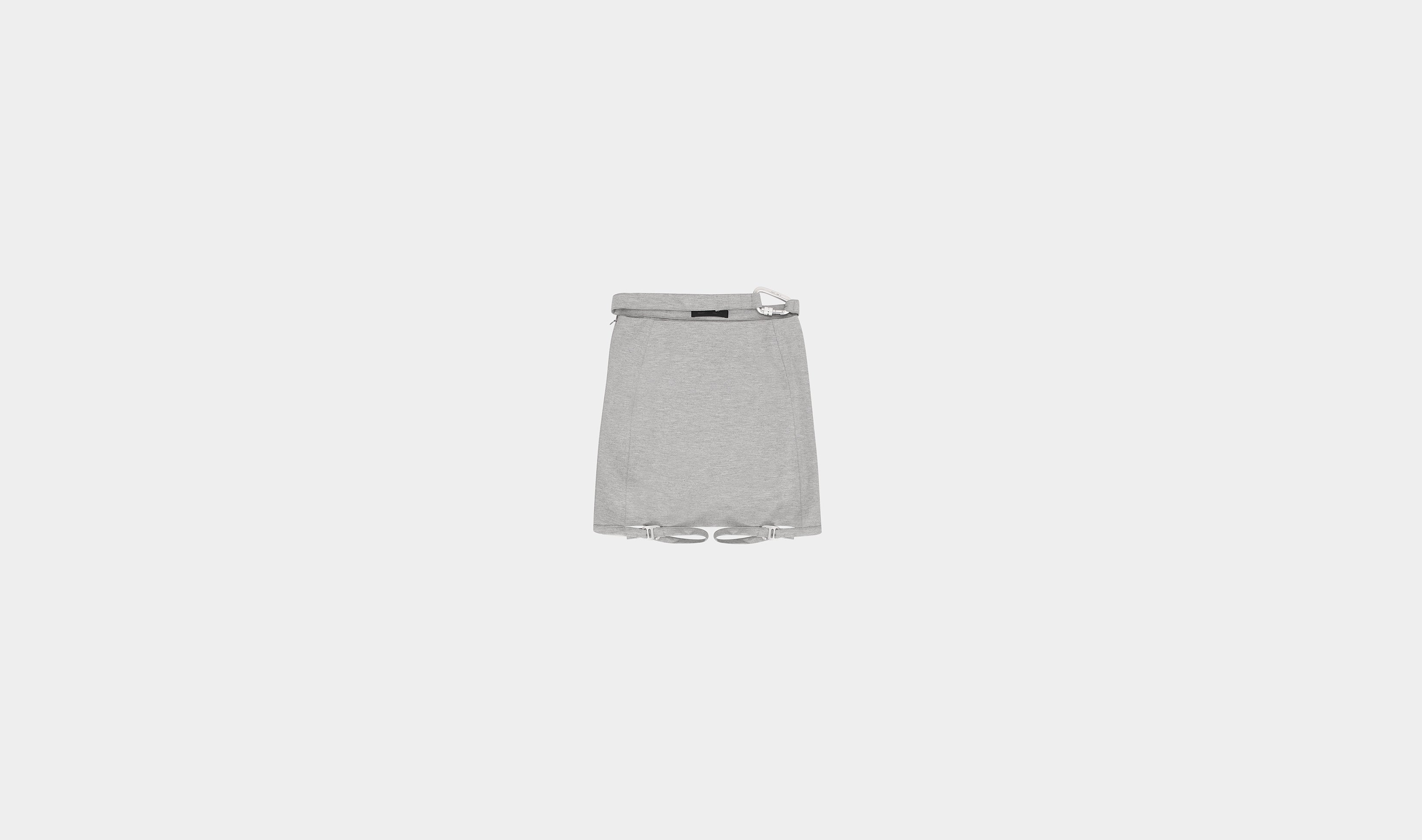 HE, product: XERCES JERSEYROCK (Fig. 5)
