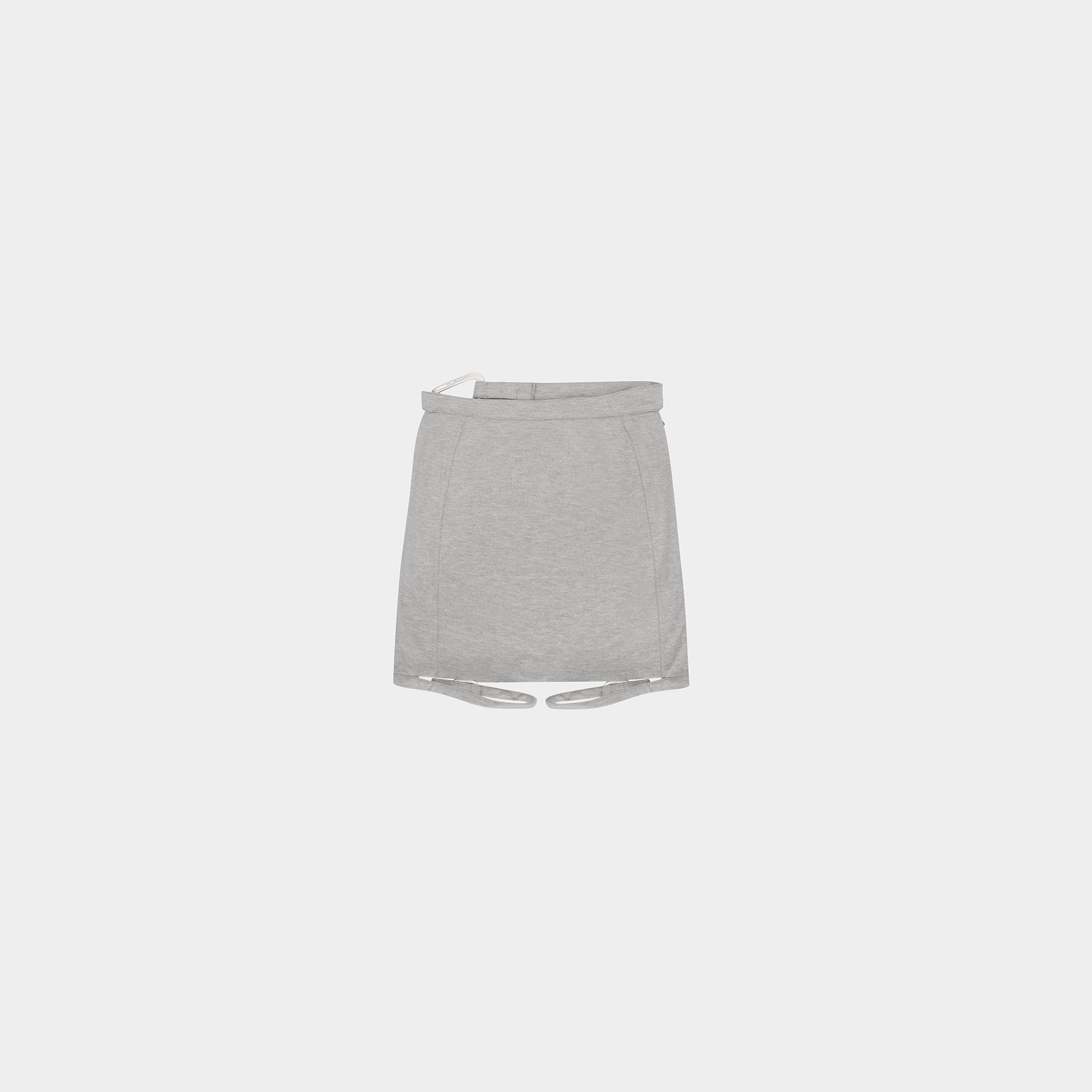 HE, product: XERCES JERSEYROCK (Fig. 1)
