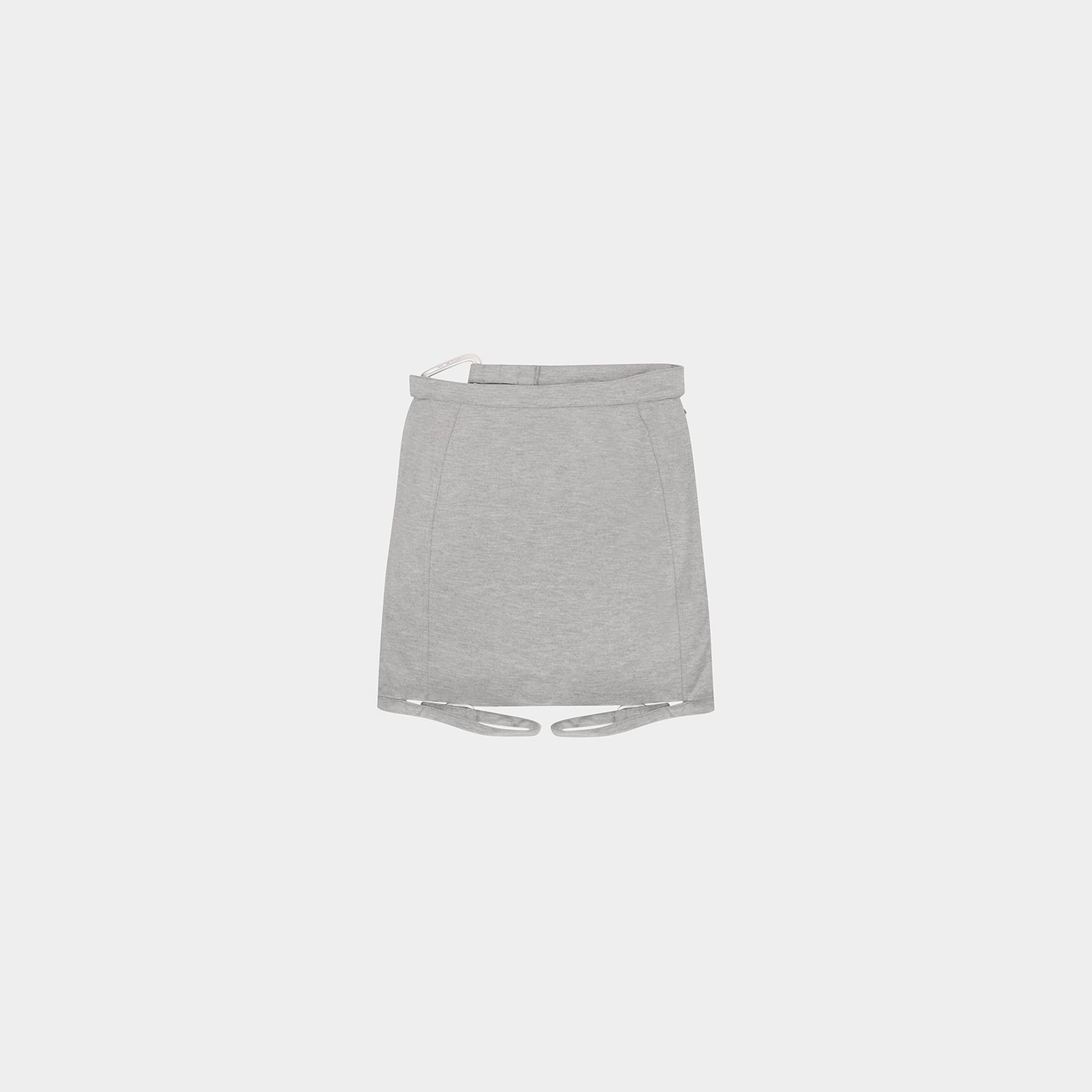 HE, product: XERCES JERSEYROCK (Fig. 1)