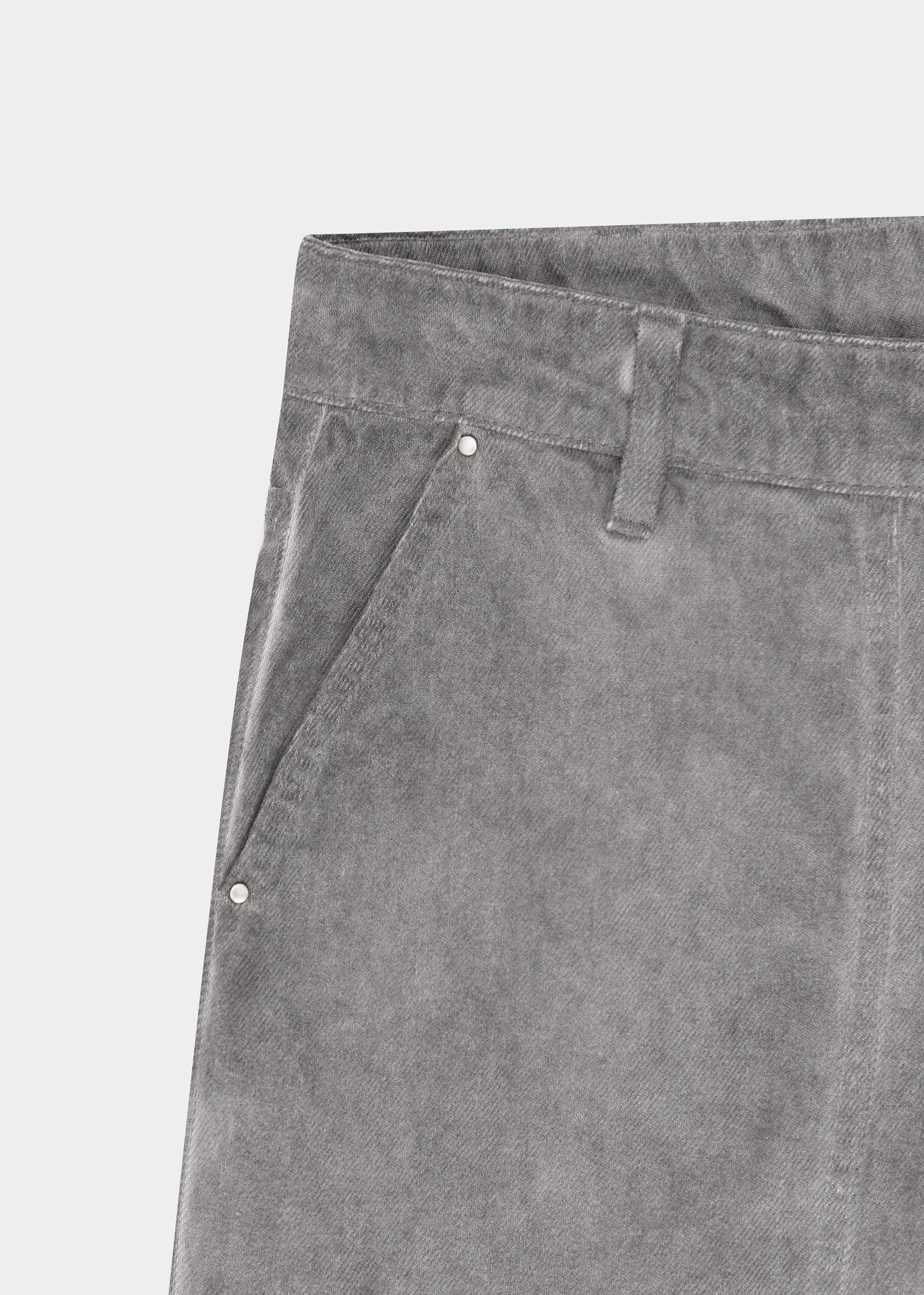 HE, product: MEROMORPHIC DENIM CARGO (Fig. 6)