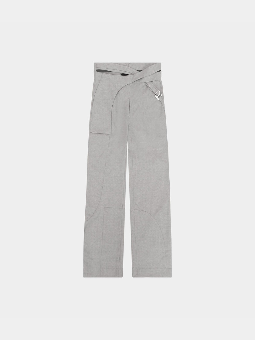 HE, product: TAILORED PANTS (Thumbnail)