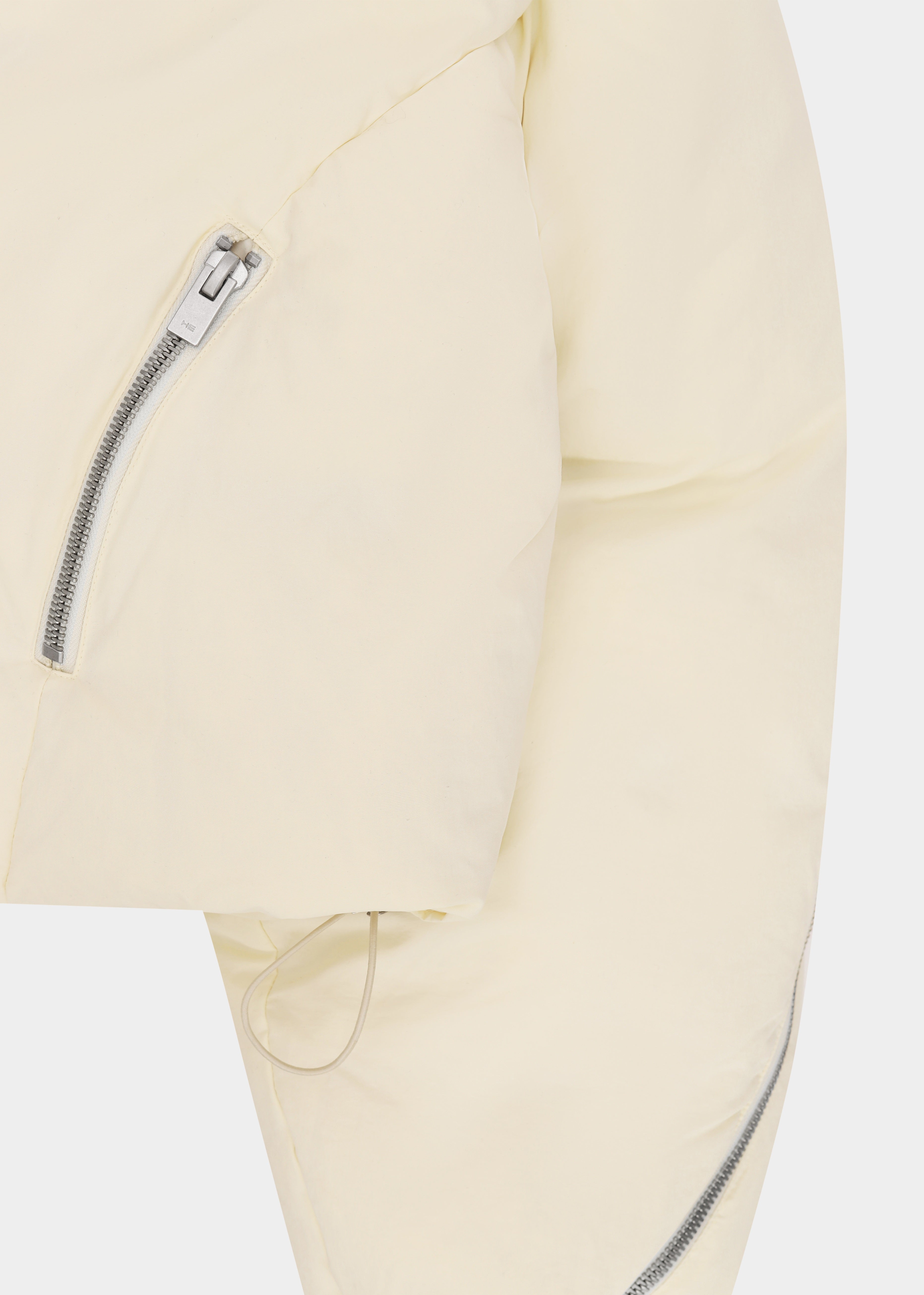 HE, product: DRIFTED DOWN PIECE (Fig. 8)