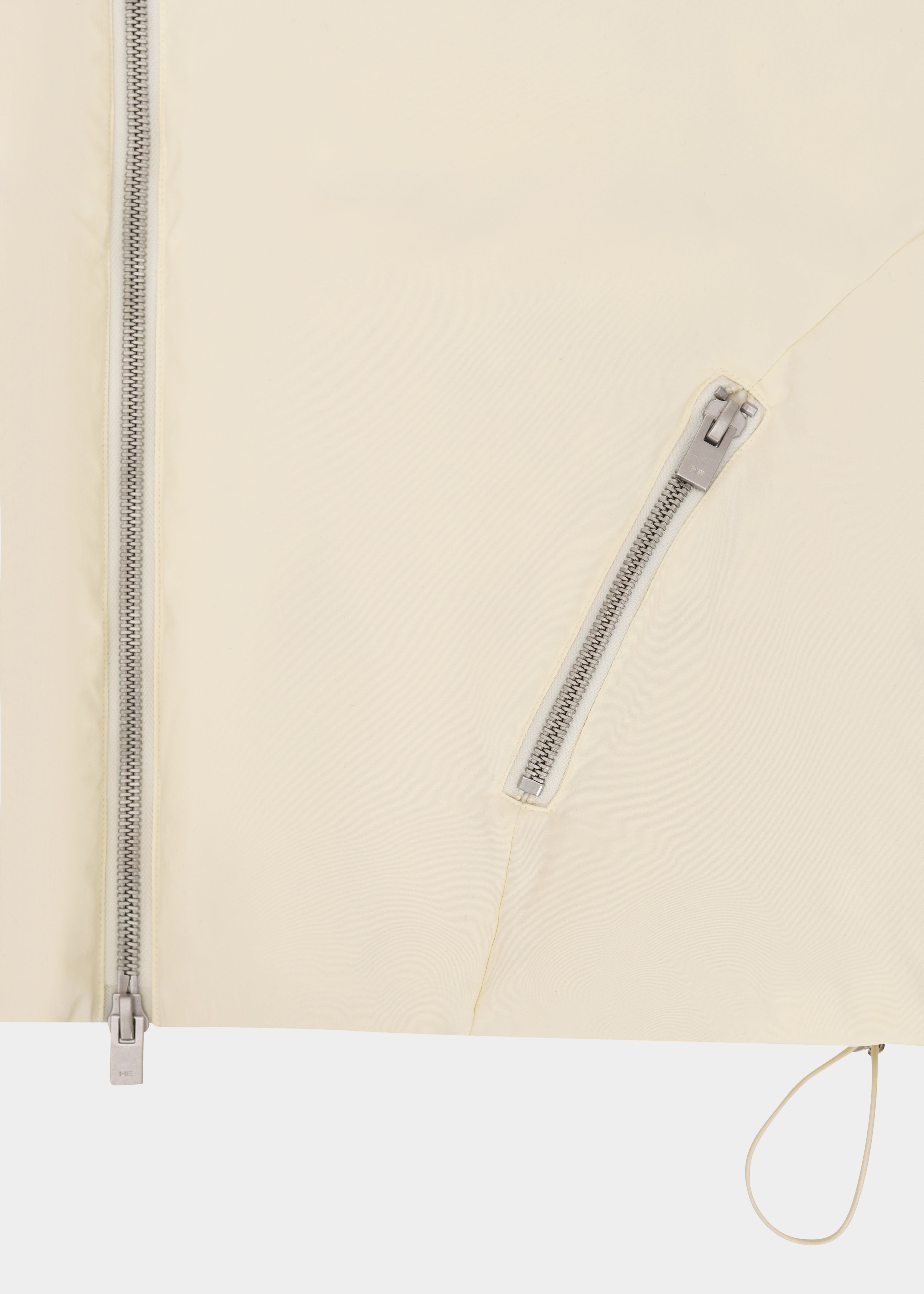 HE, product: DRIFTED DOWN PIECE (Fig. 10)