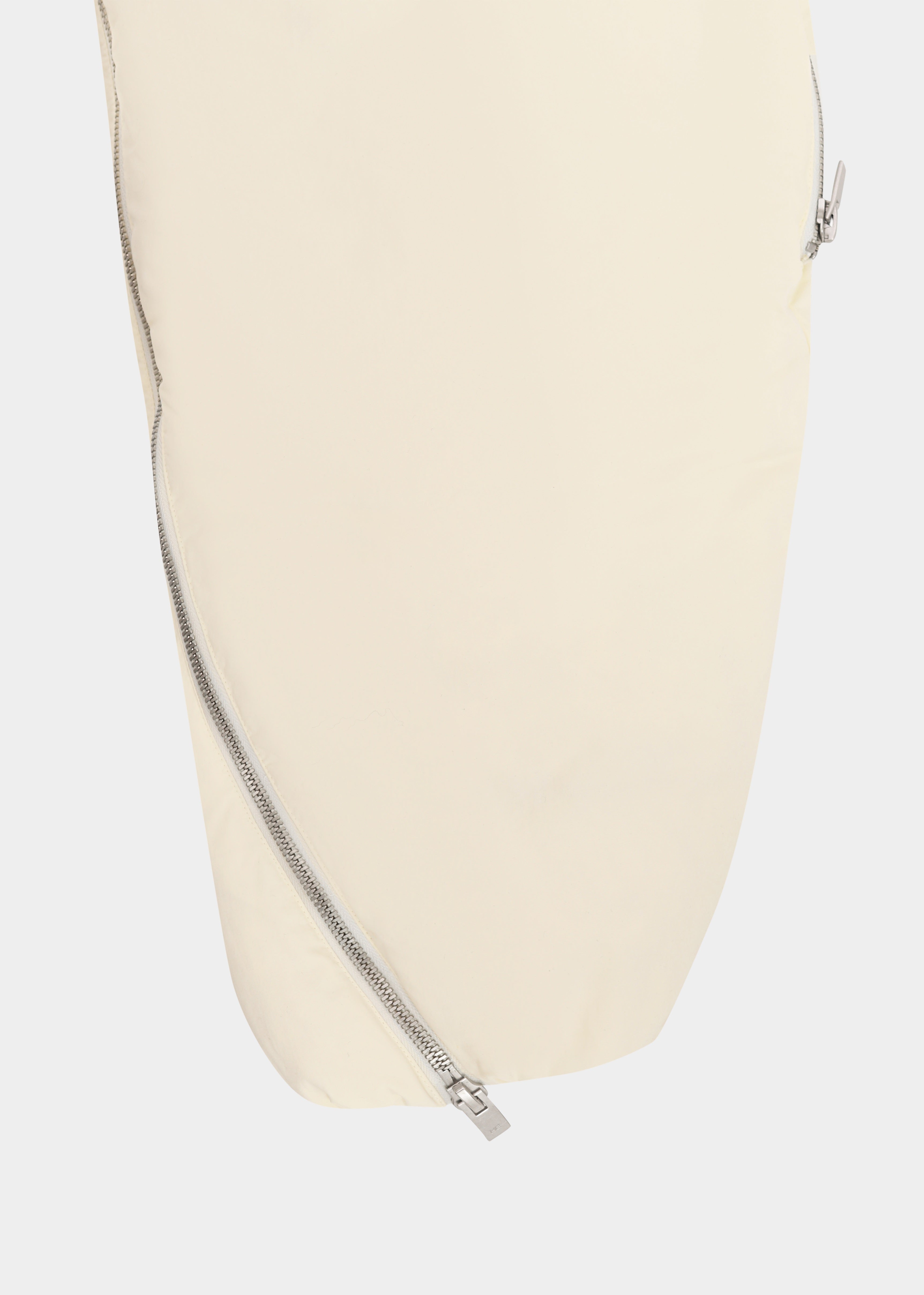 HE, product: DRIFTED DOWN PIECE (Fig. 11)