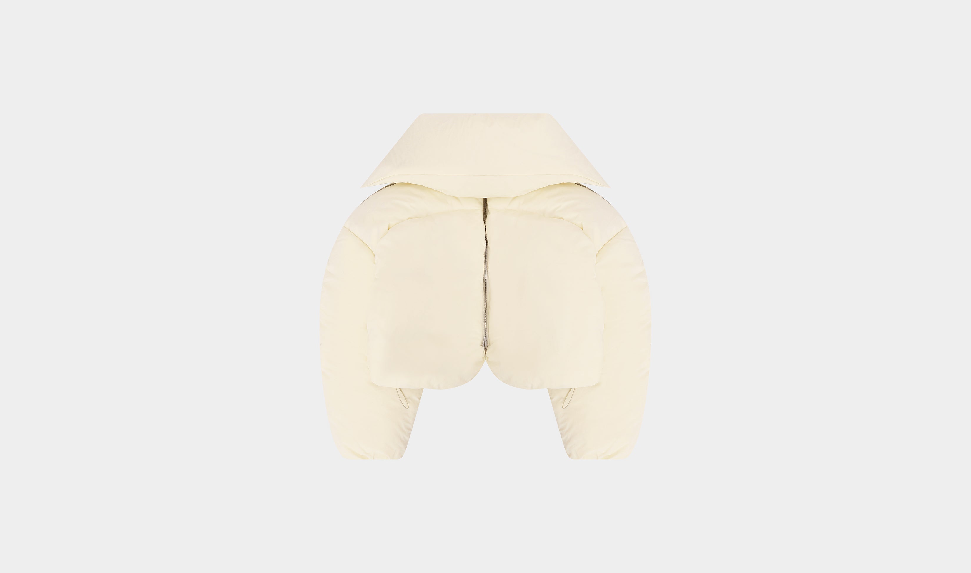 HE, product: DRIFTED DOWN PIECE (Fig. 7)