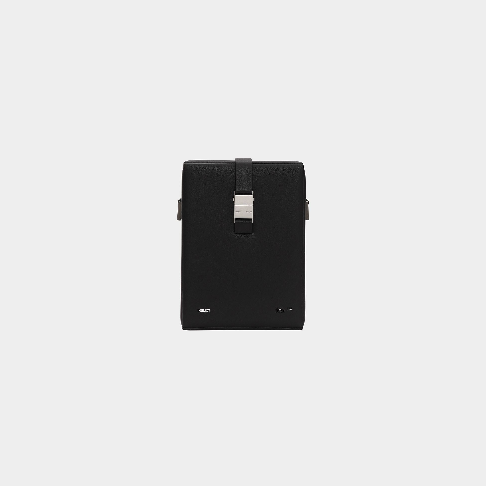 HE, product: OVERT BOX BAG (Fig. 1)