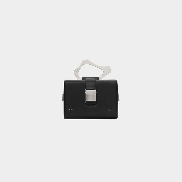 AW23RELEASE-3176_grande.jpg?v=