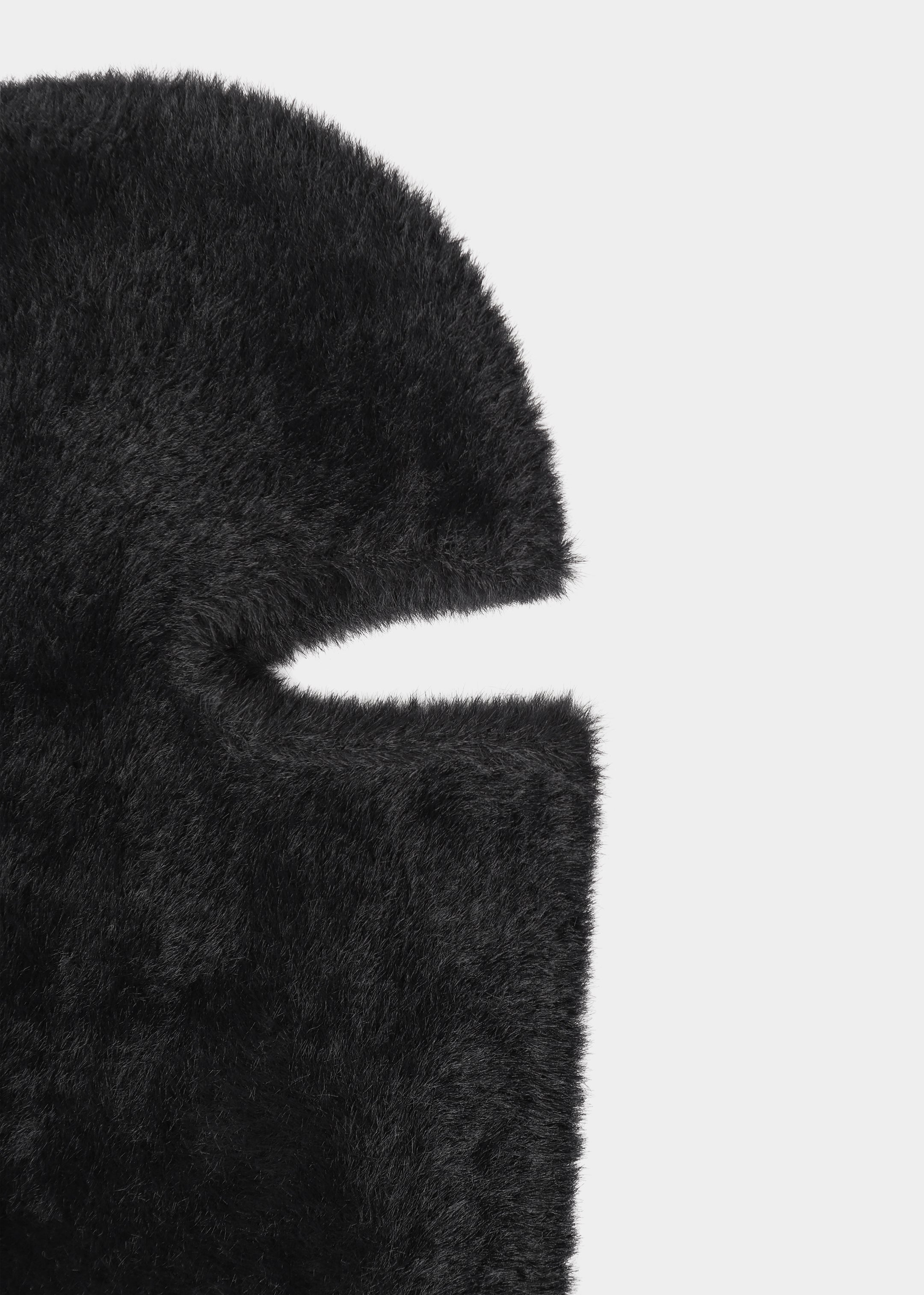 HE, product: ARISE BALACLAVA (Fig. 11)