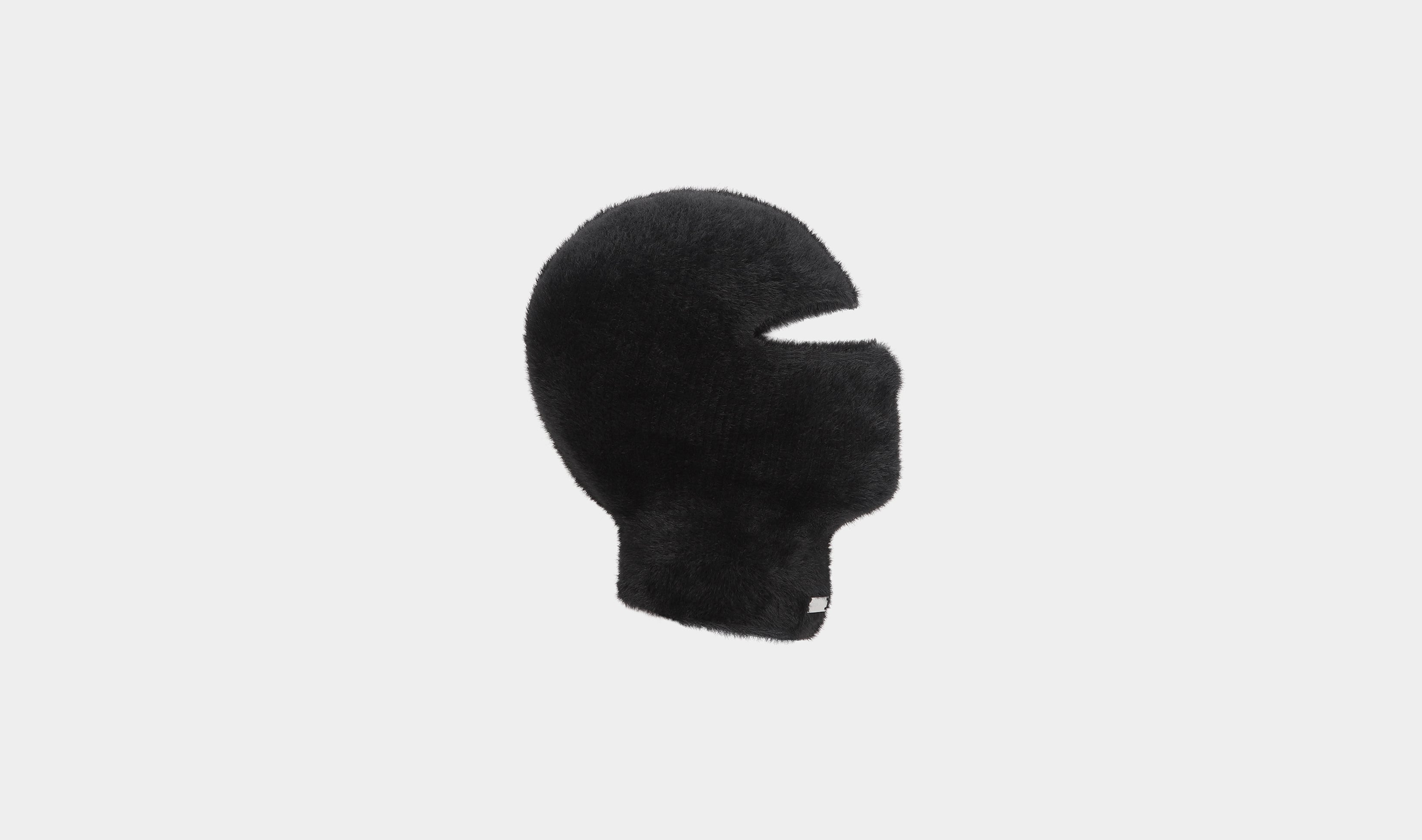 HE, product: ARISE BALACLAVA (Fig. 9)