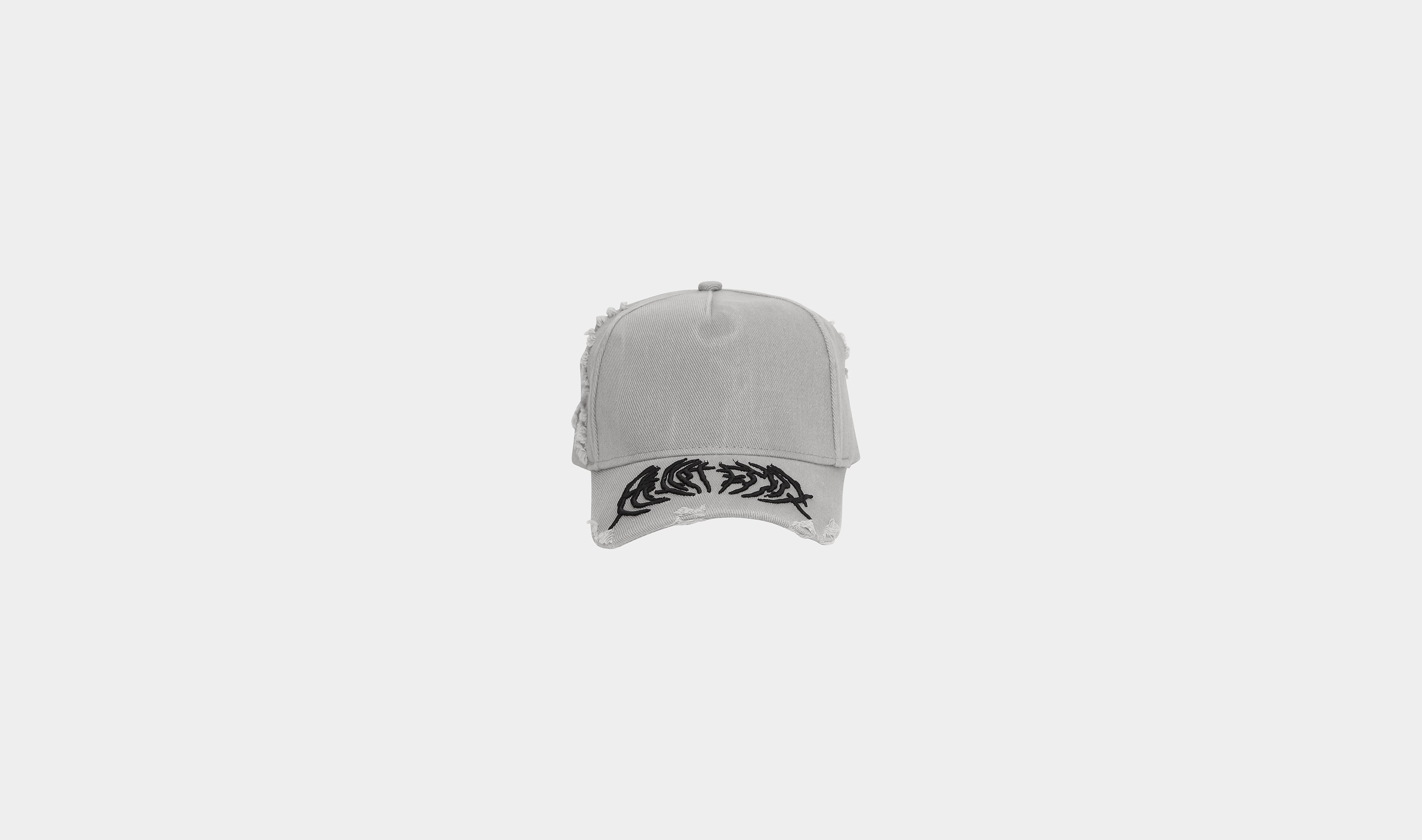 HE, product: DISTORTED CAP (Fig. 1)