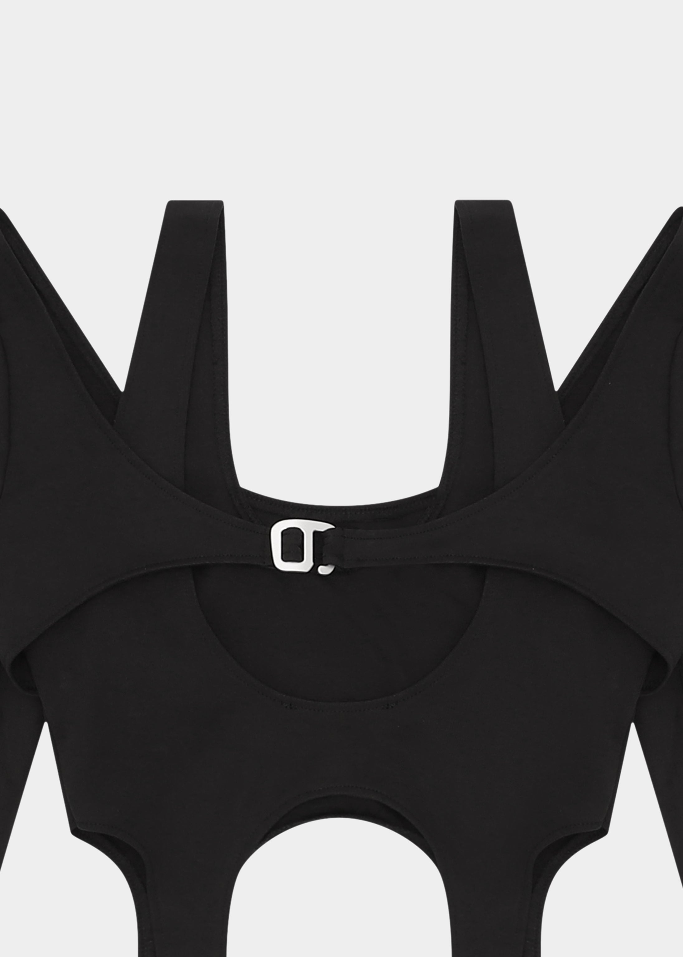 HE, product: ARID HARNESS TOP (Fig. 7)