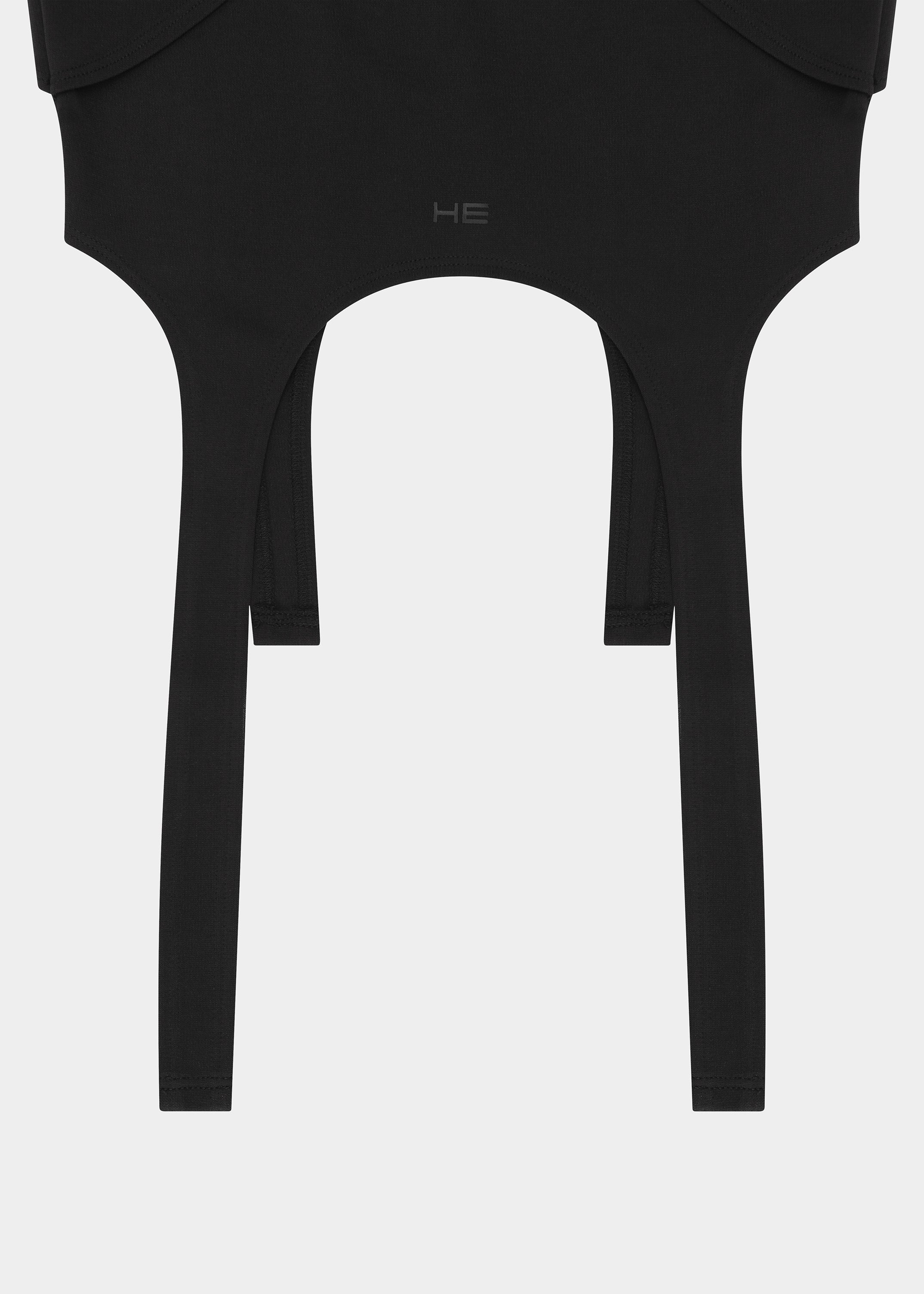 HE, product: HARNESS TOP (Fig. 5)