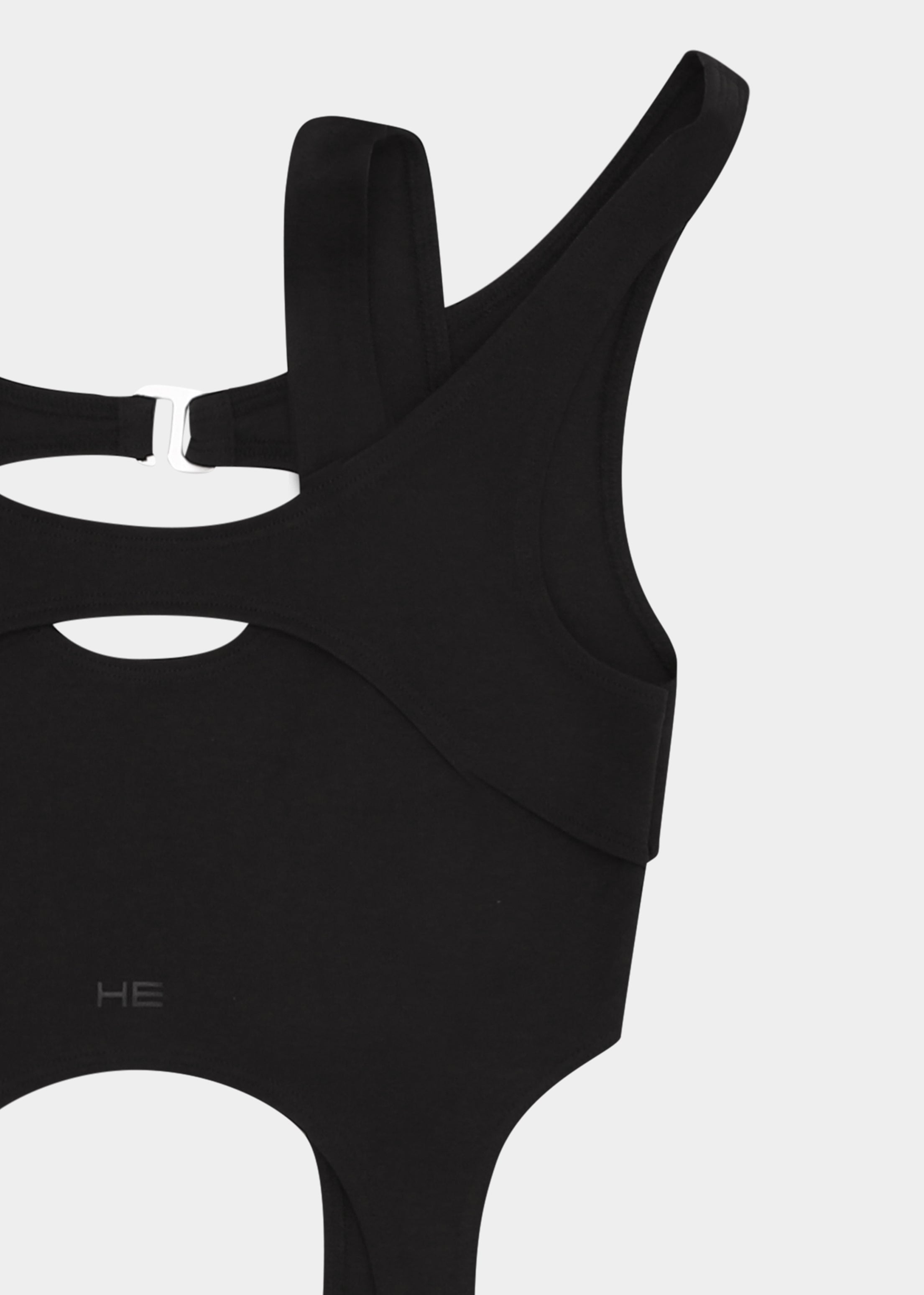 HE, product: HARNESS TOP (Fig. 7)