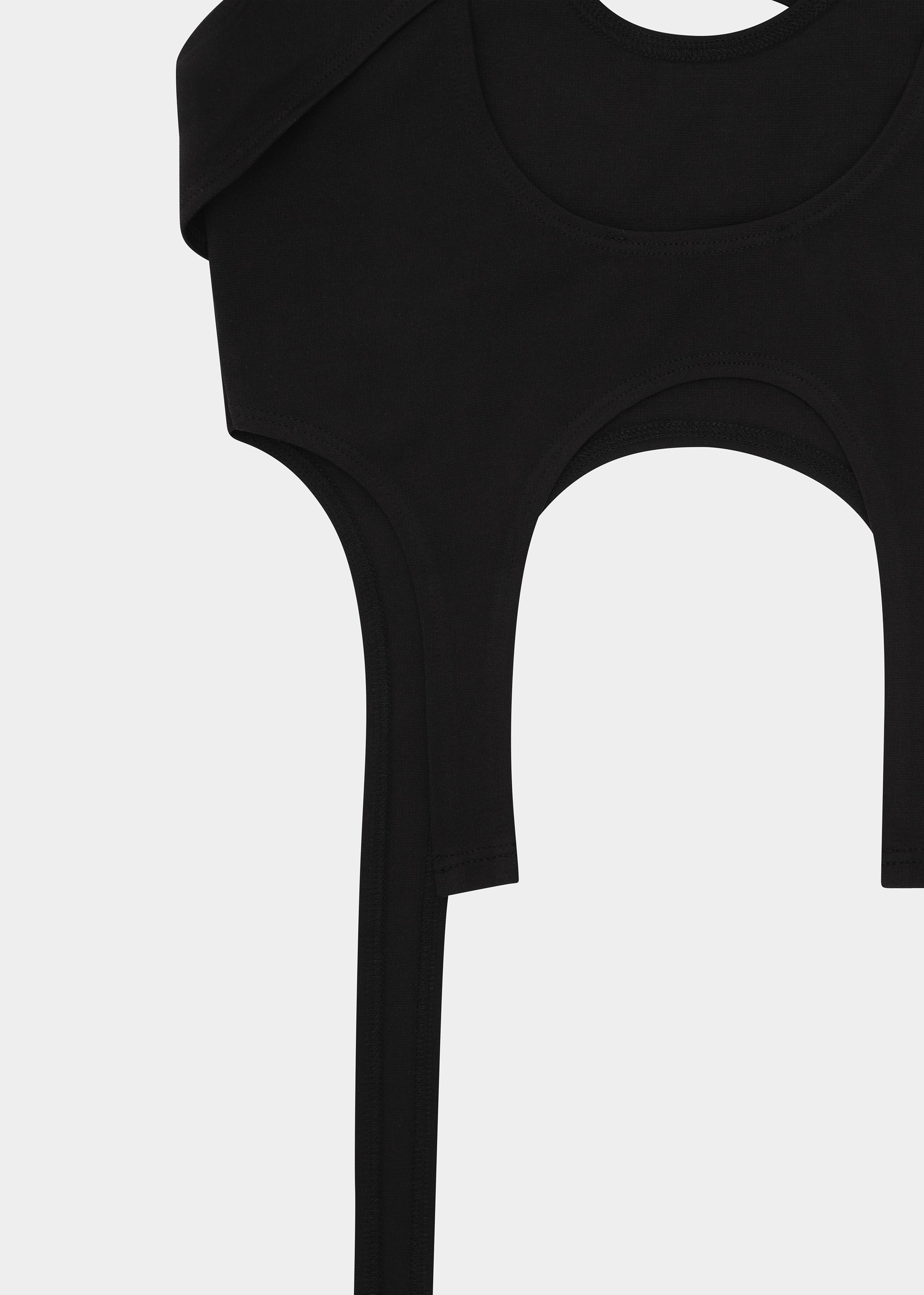 HE, product: HARNESS TOP (Fig. 8)