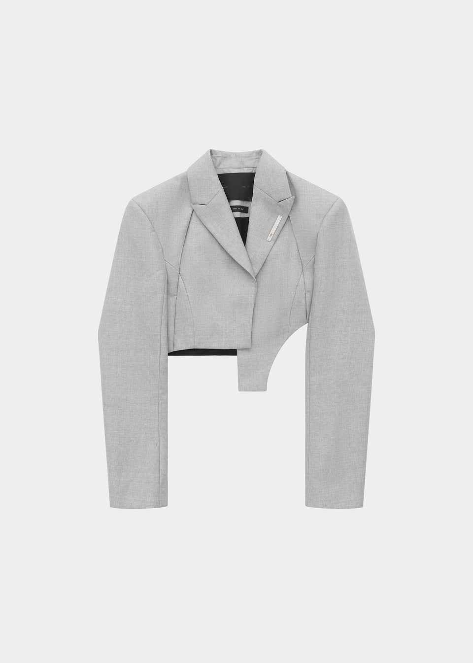 Shop Louis Vuitton MONOGRAM 2021-22FW Short Monogram Wool Silk