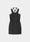 HE, product: UMGELEITET KLEID (Thumbnail)